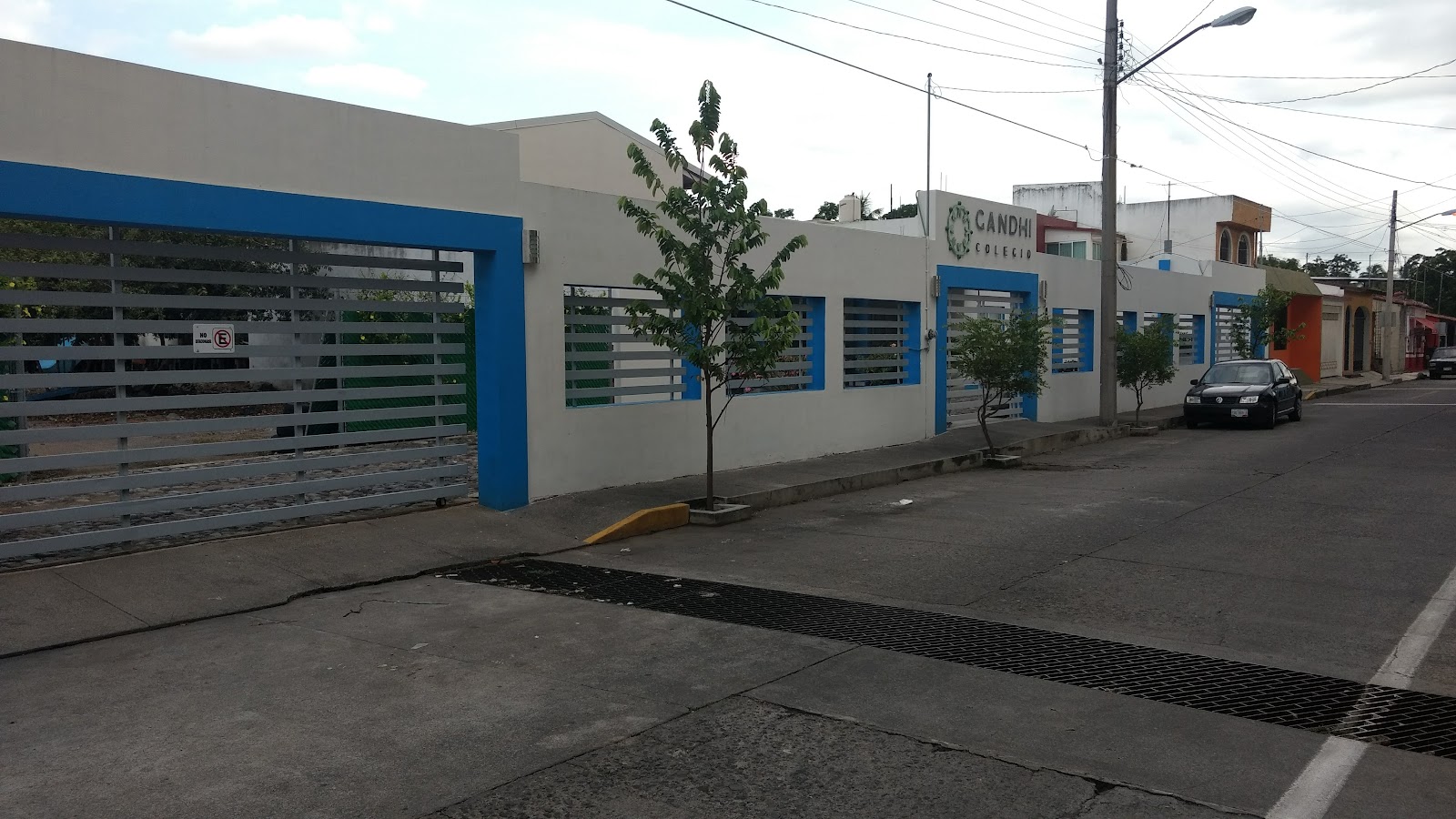 leetx-google-photo-76618-5 leetx-google-photo-76618-5