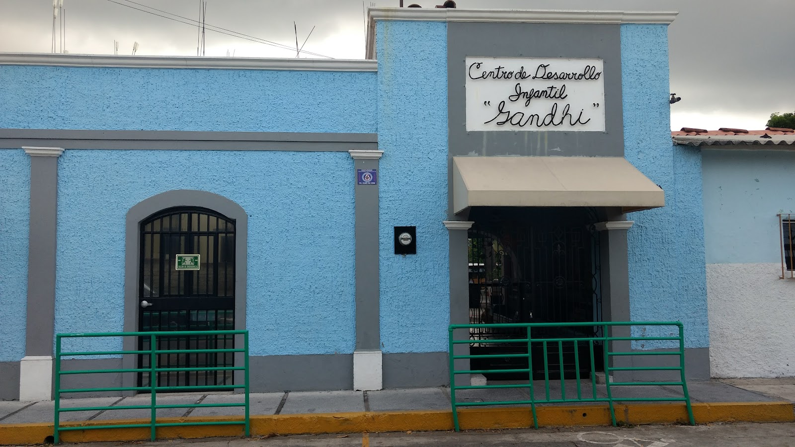 leetx-google-photo-76618-6 leetx-google-photo-76618-6