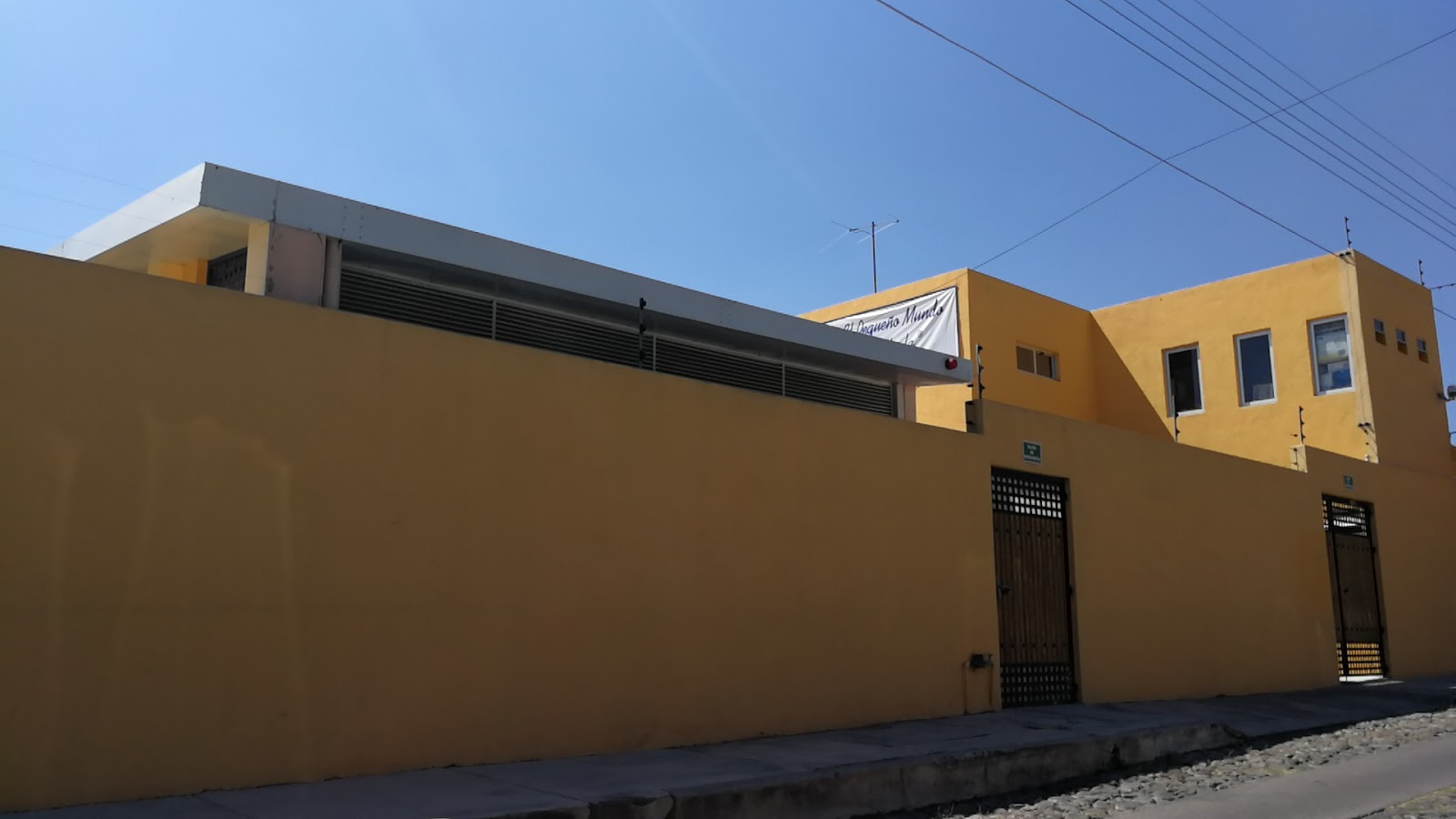 leetx-google-photo-76631-1