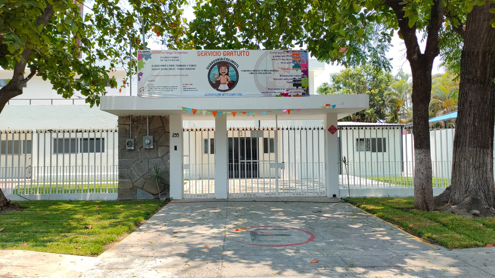 leetx-google-photo-76637-1