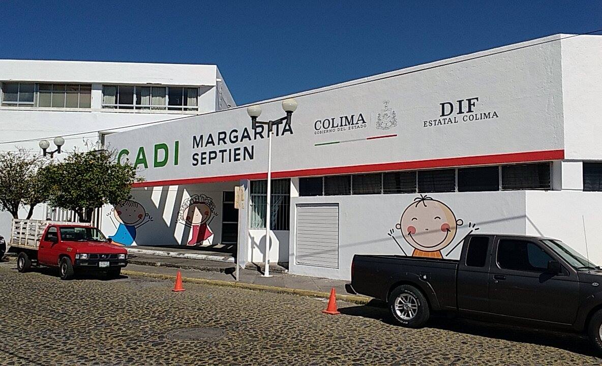 leetx-google-photo-76648-1