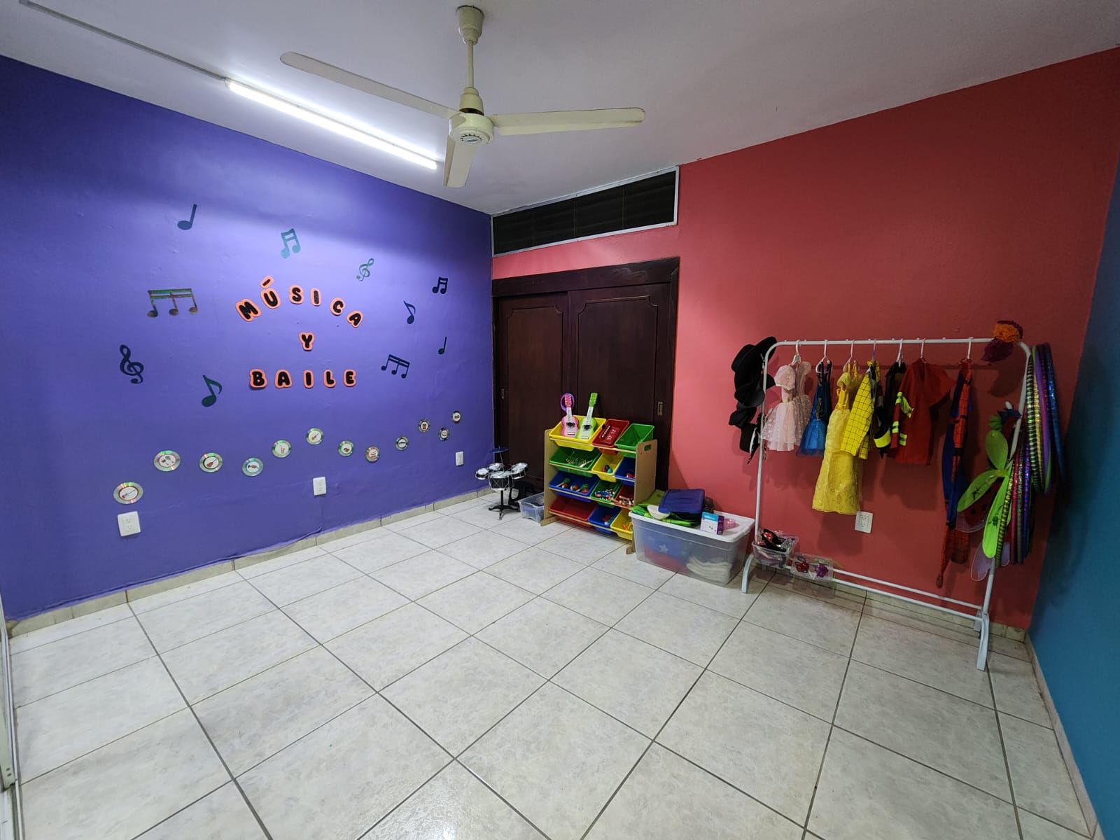 leetx-google-photo-76652-1