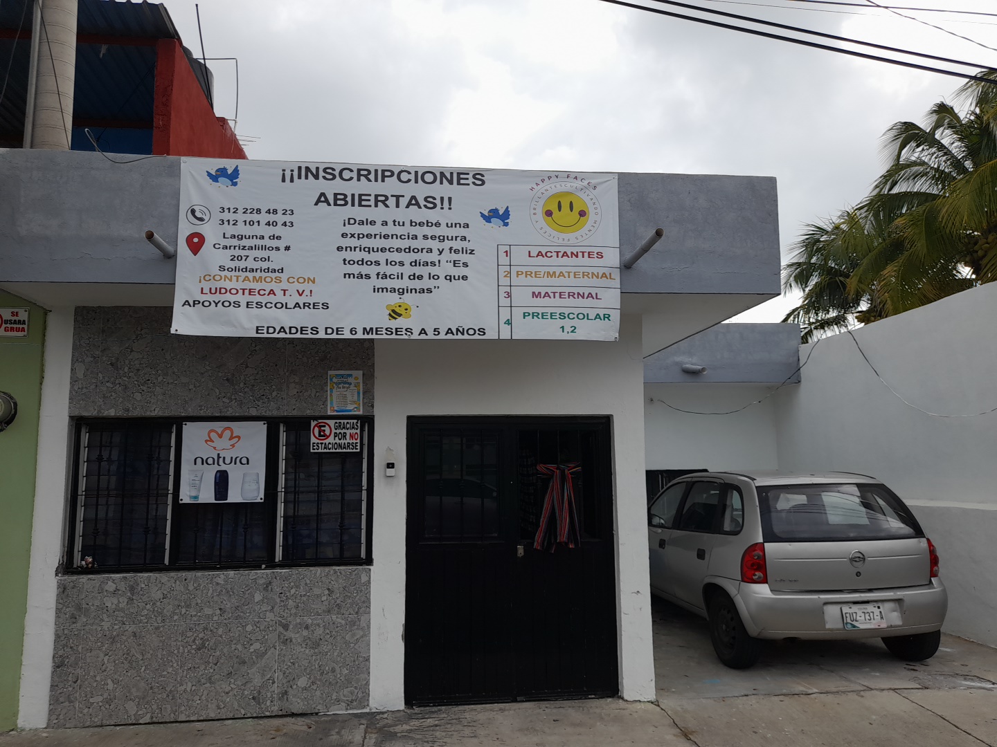 leetx-google-photo-76659-1