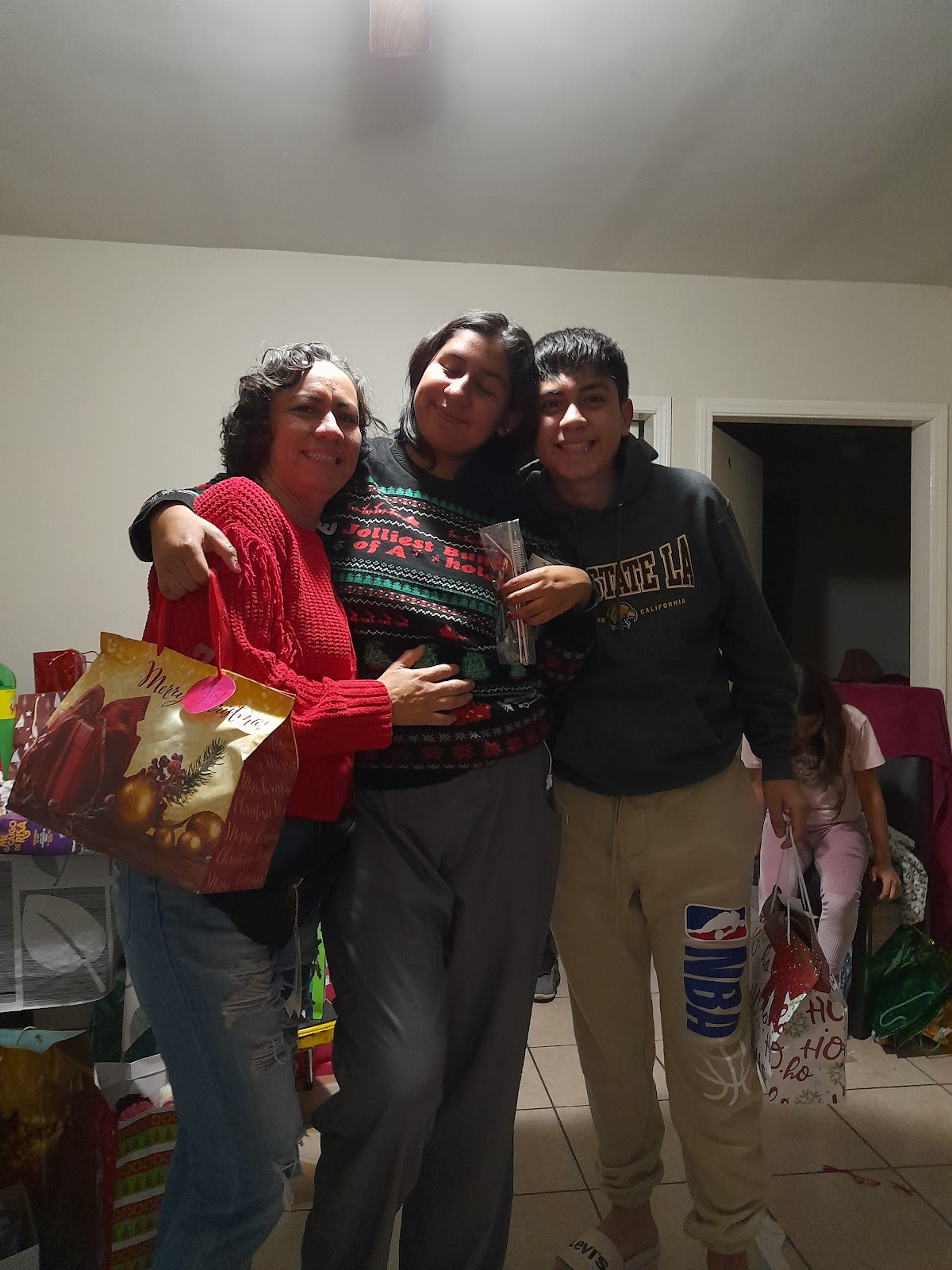 leetx-google-photo-76665-1