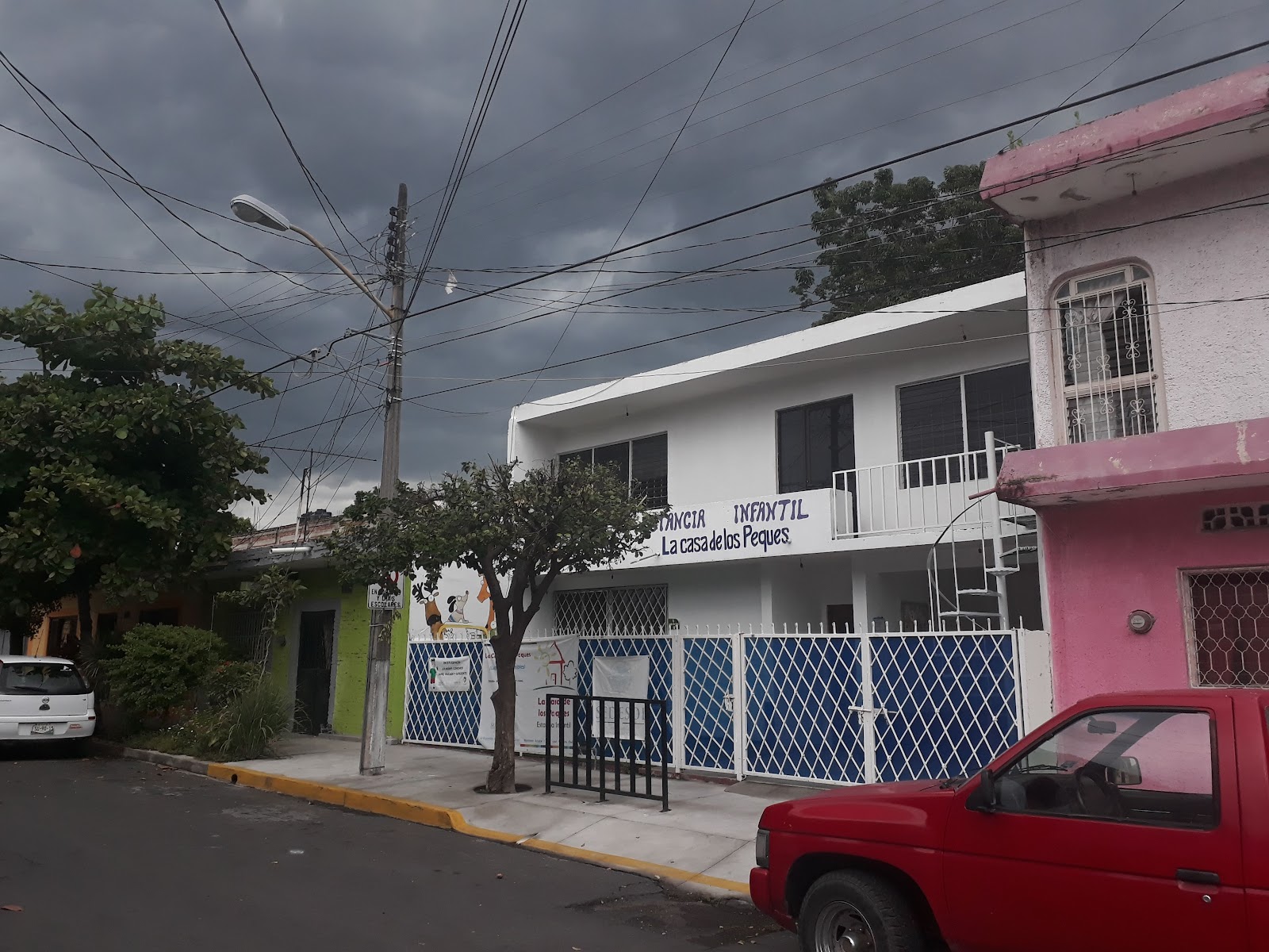 leetx-google-photo-76667-1