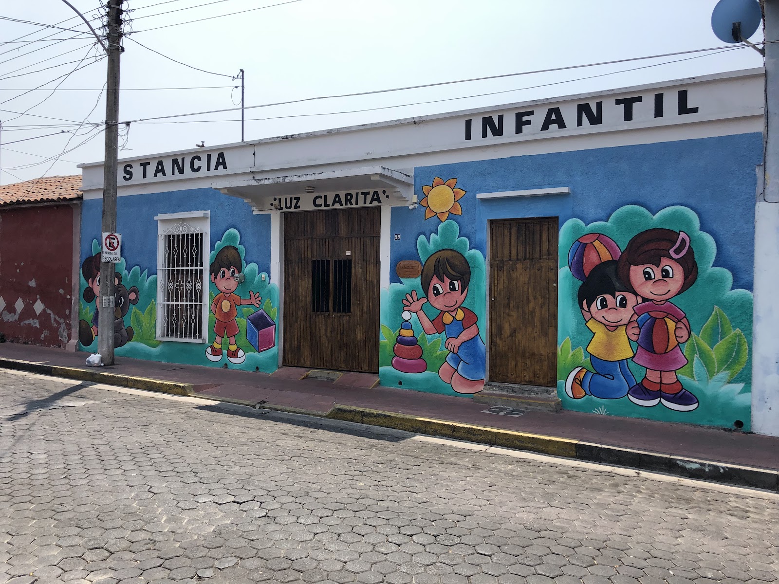 leetx-google-photo-76683-1