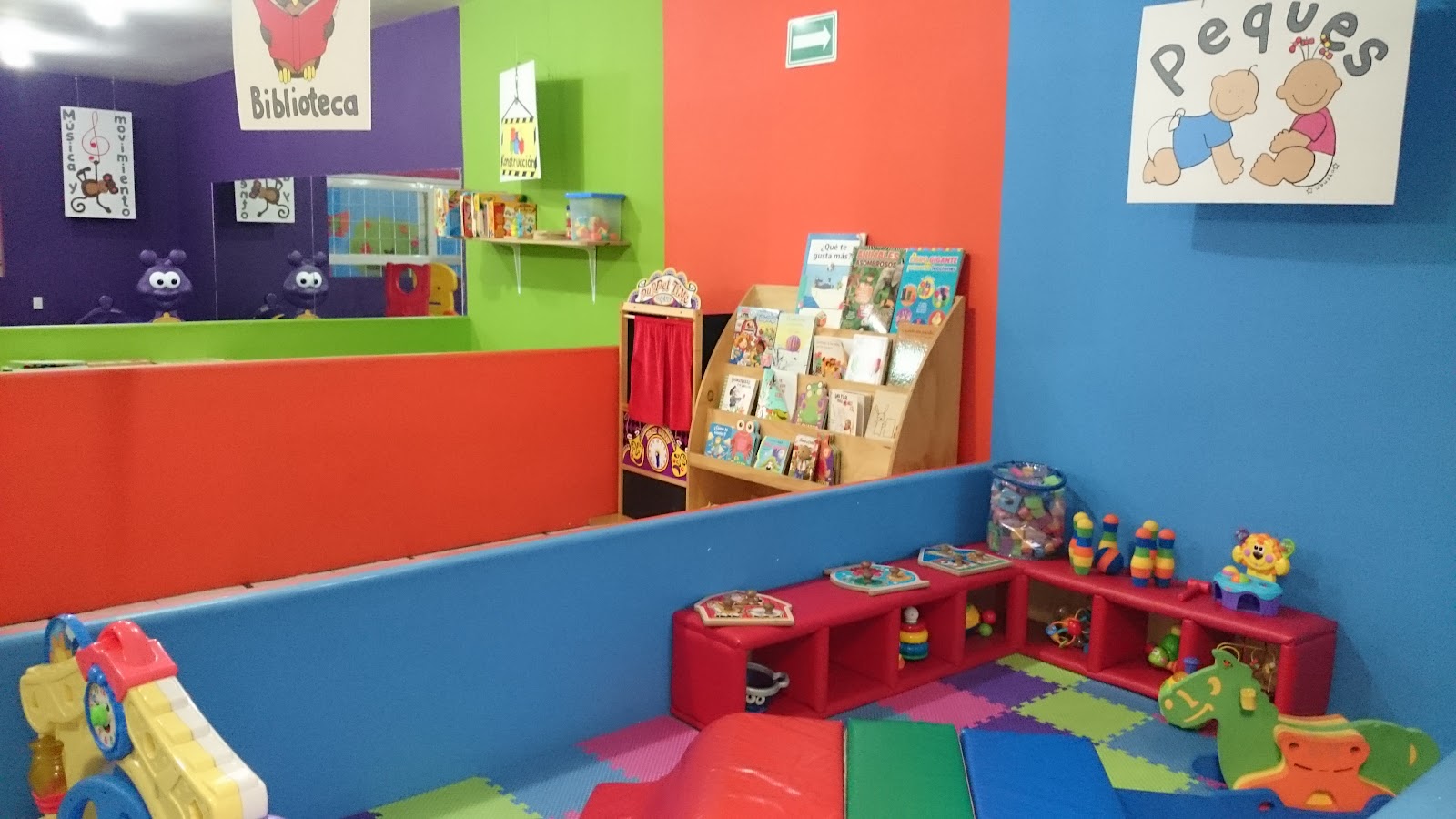 leetx-google-photo-76685-1