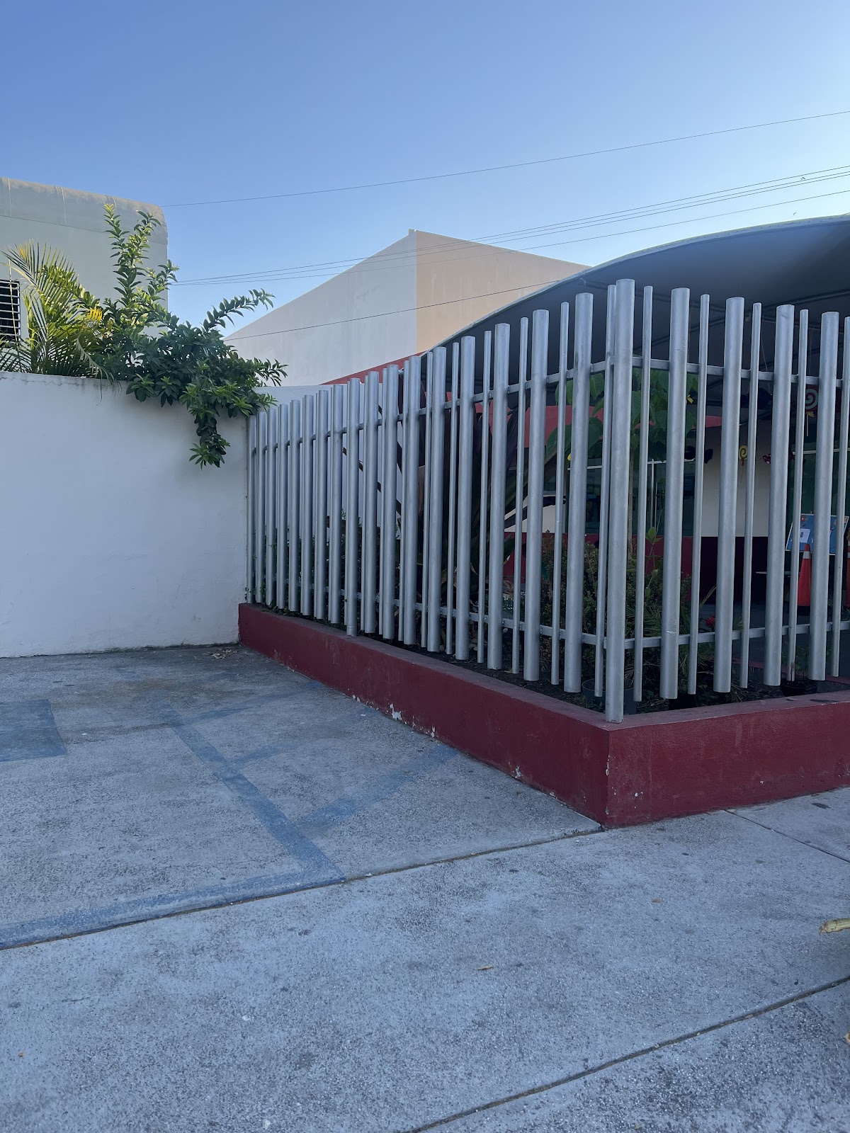 leetx-google-photo-76697-3 leetx-google-photo-76697-3