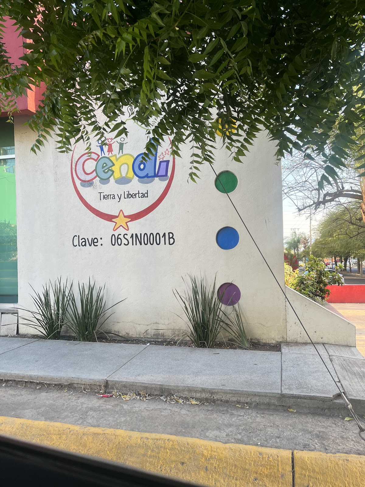 leetx-google-photo-76697-4 leetx-google-photo-76697-4