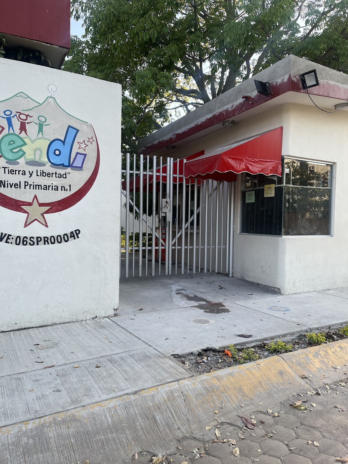 leetx-google-photo-76697-7 leetx-google-photo-76697-7