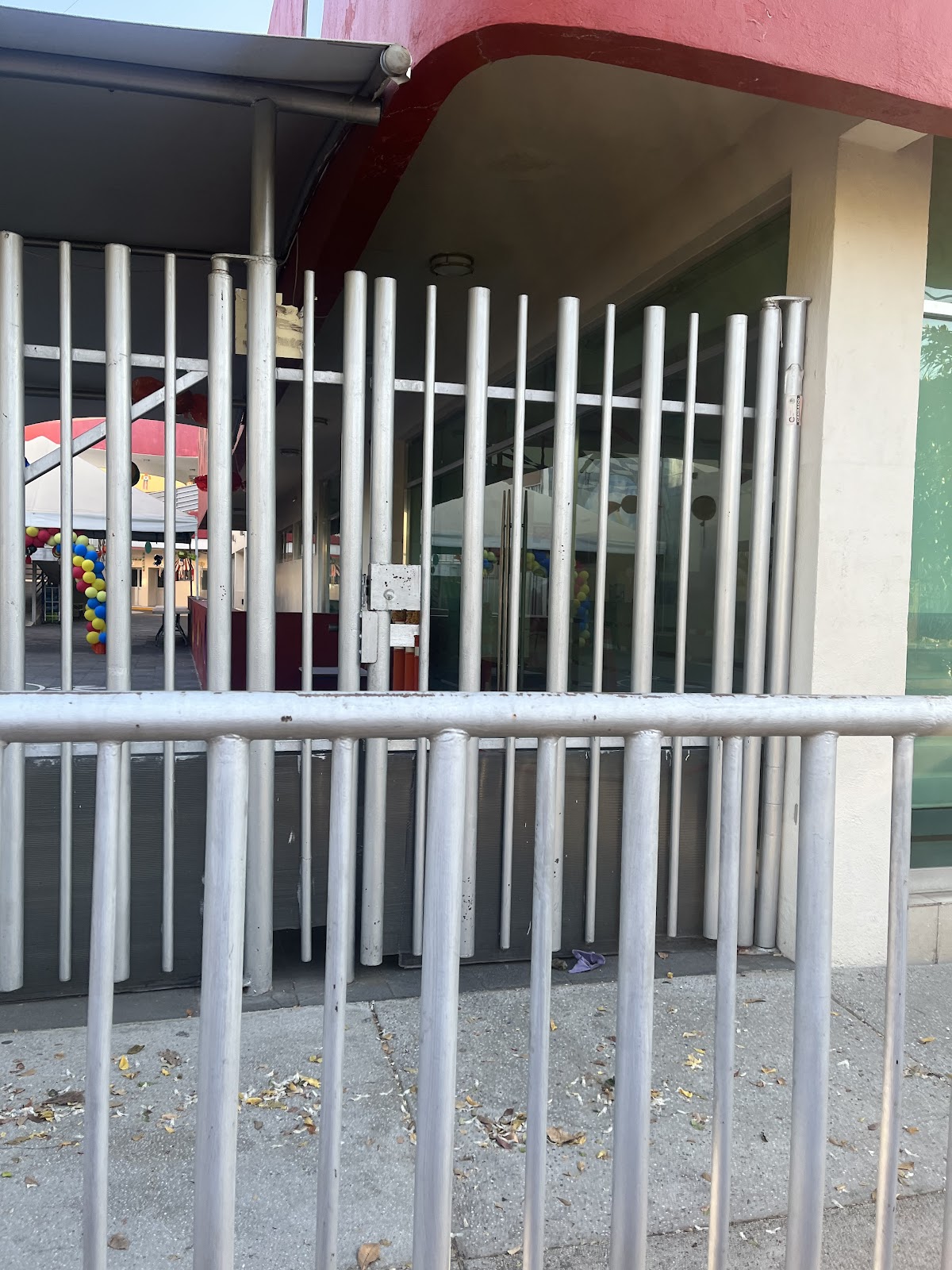 leetx-google-photo-76697-8 leetx-google-photo-76697-8