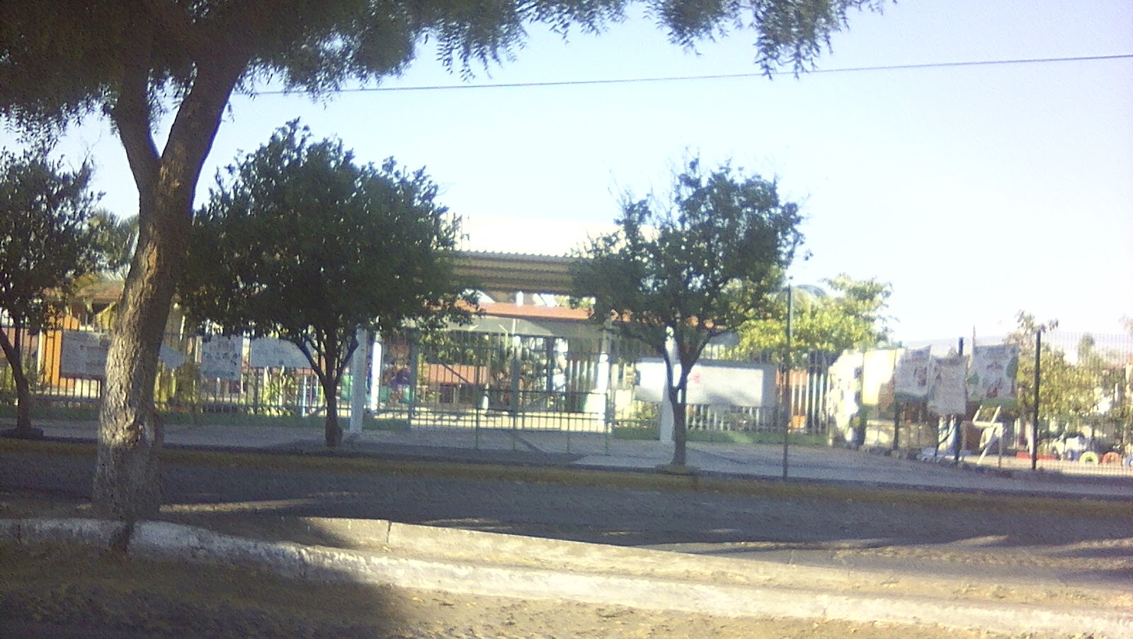 leetx-google-photo-76709-1