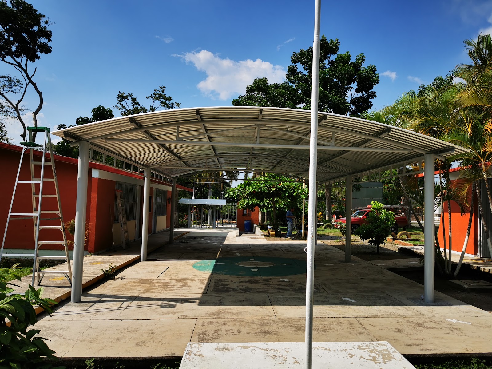 leetx-google-photo-76711-1