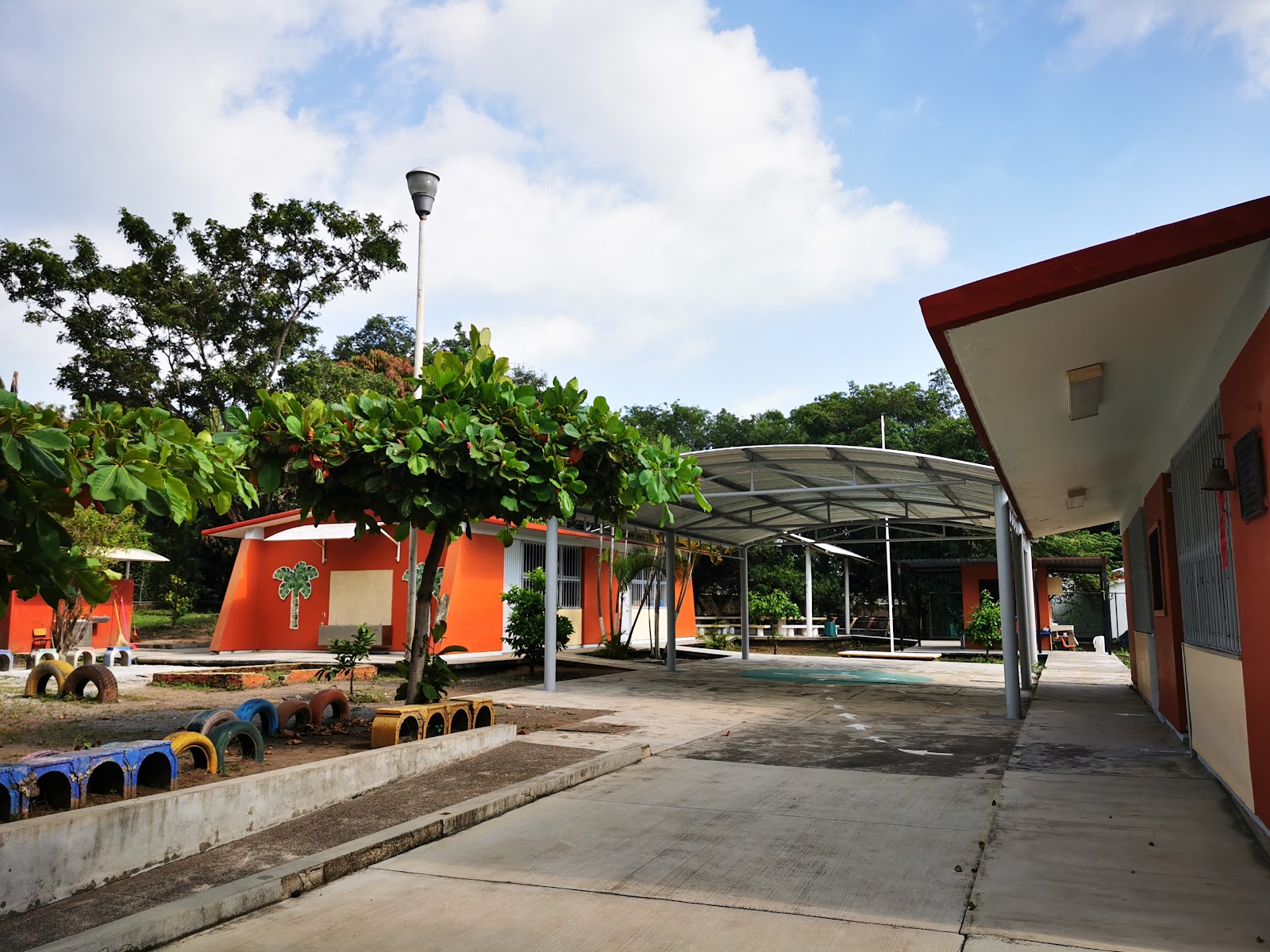 leetx-google-photo-76711-3 leetx-google-photo-76711-3