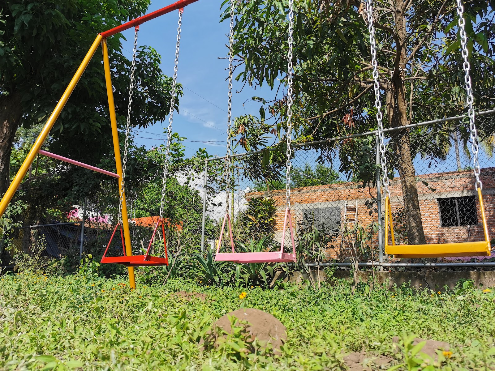 leetx-google-photo-76711-4 leetx-google-photo-76711-4