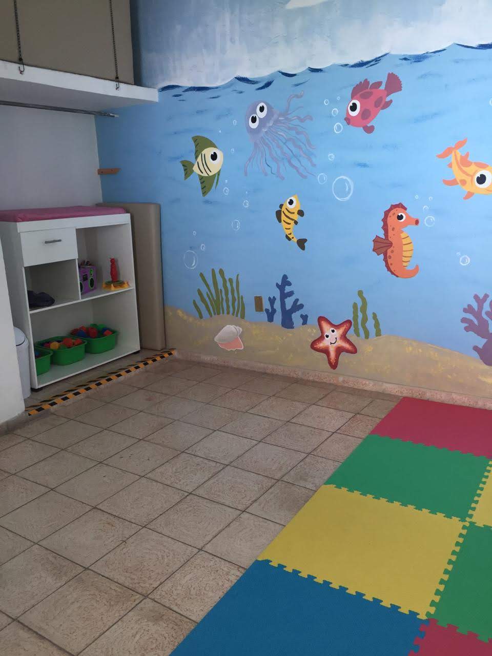 leetx-google-photo-76716-1 leetx-google-photo-76716-1