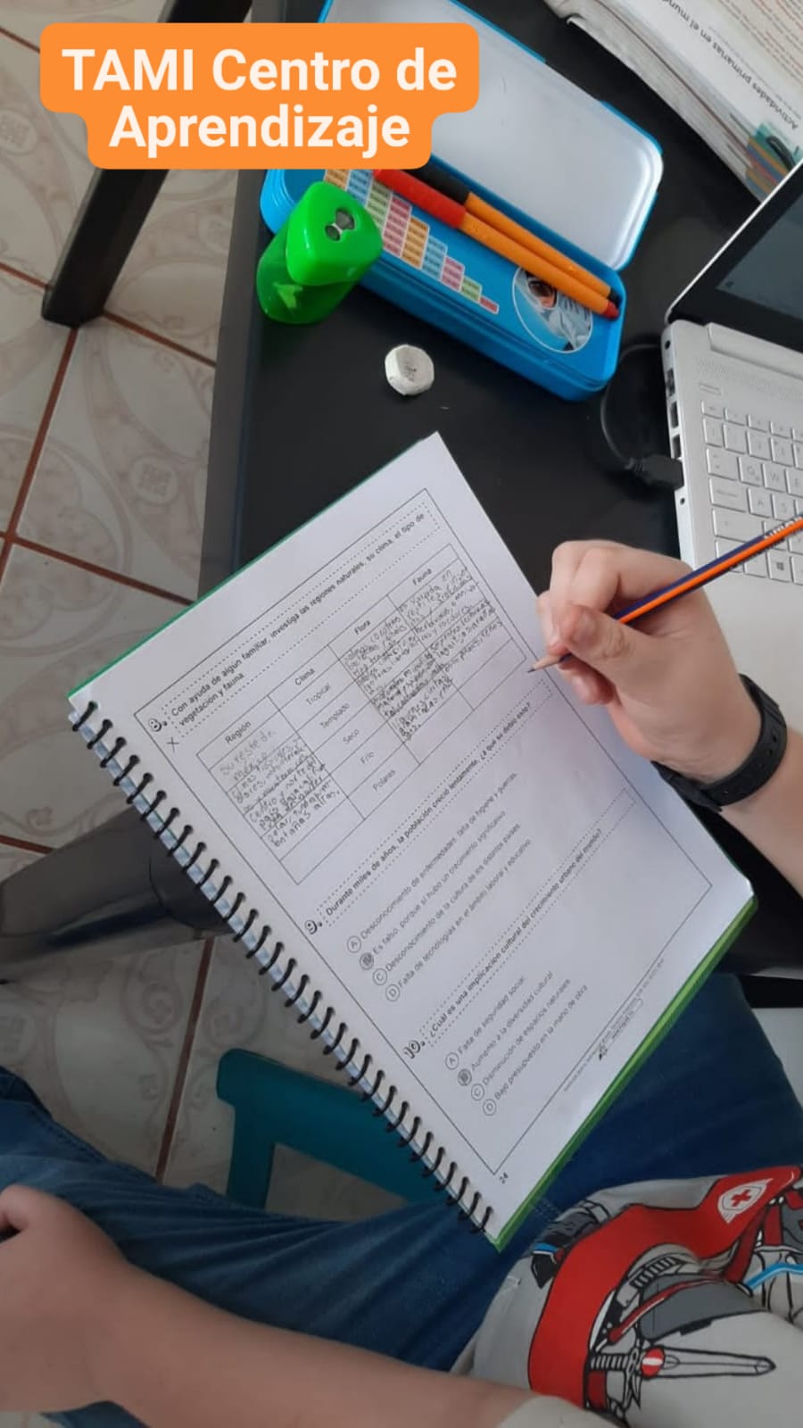 leetx-google-photo-76723-1 leetx-google-photo-76723-1