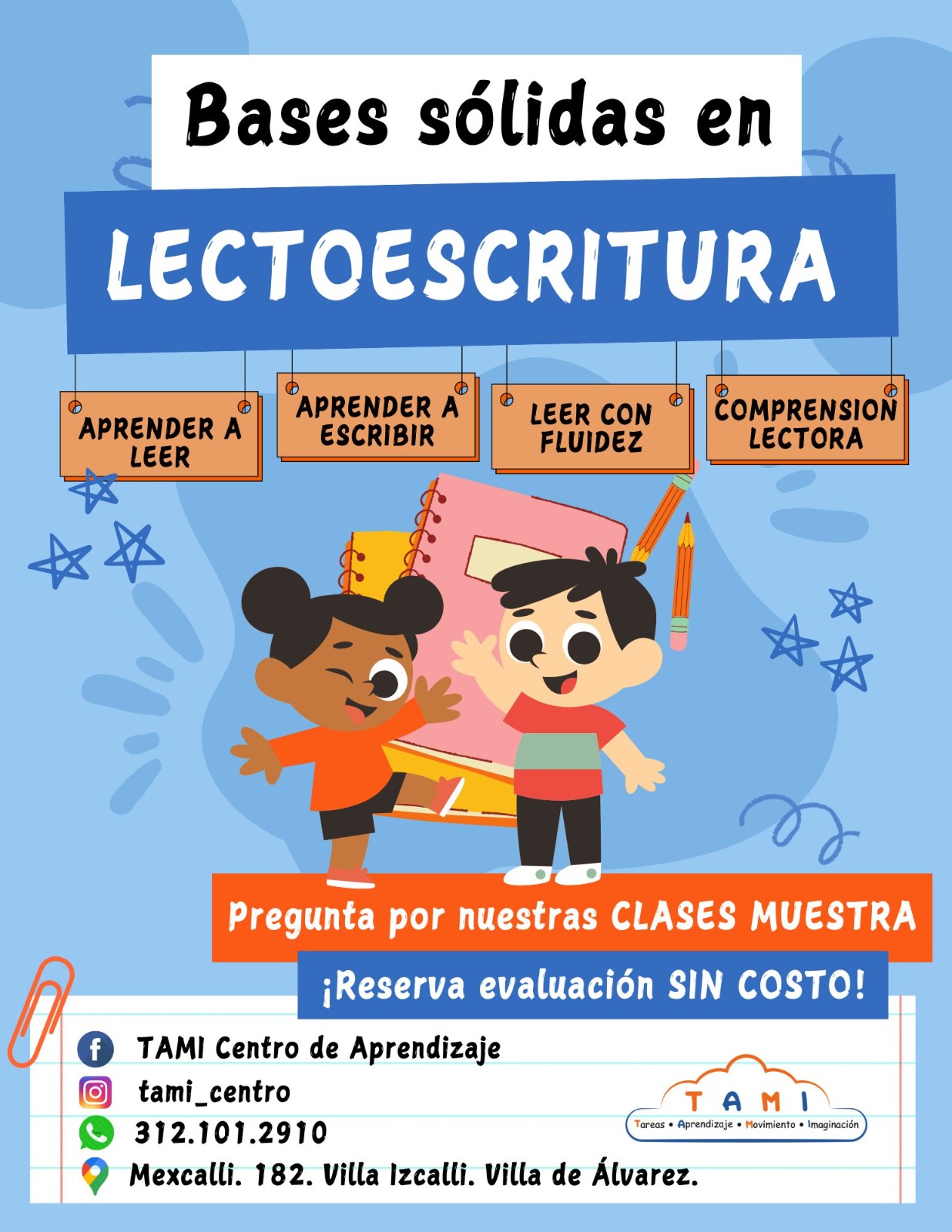 leetx-google-photo-76723-3 leetx-google-photo-76723-3