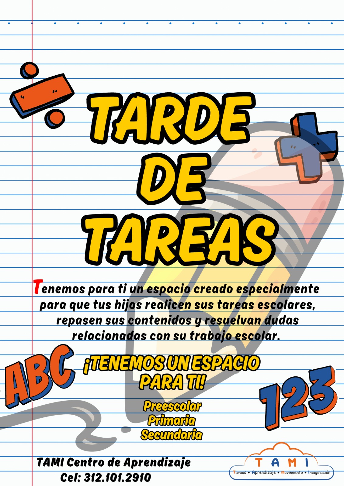 leetx-google-photo-76723-4 leetx-google-photo-76723-4