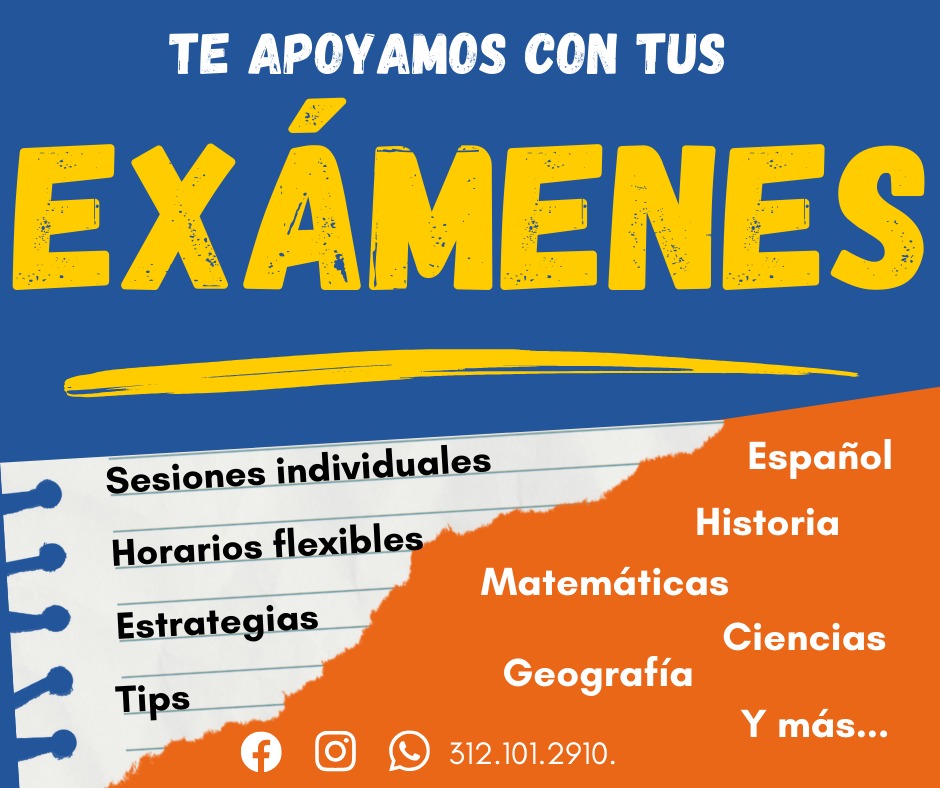 leetx-google-photo-76723-5 leetx-google-photo-76723-5