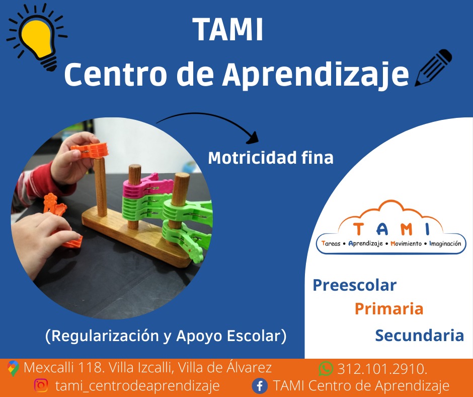 leetx-google-photo-76723-6 leetx-google-photo-76723-6