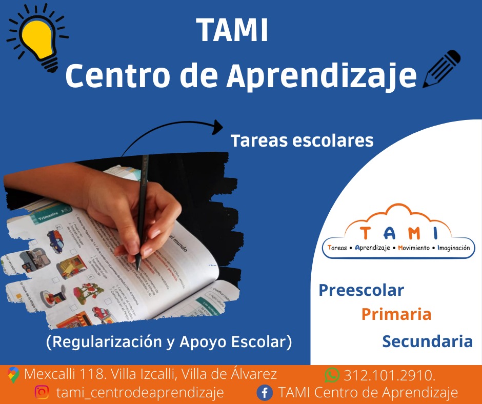 leetx-google-photo-76723-7 leetx-google-photo-76723-7