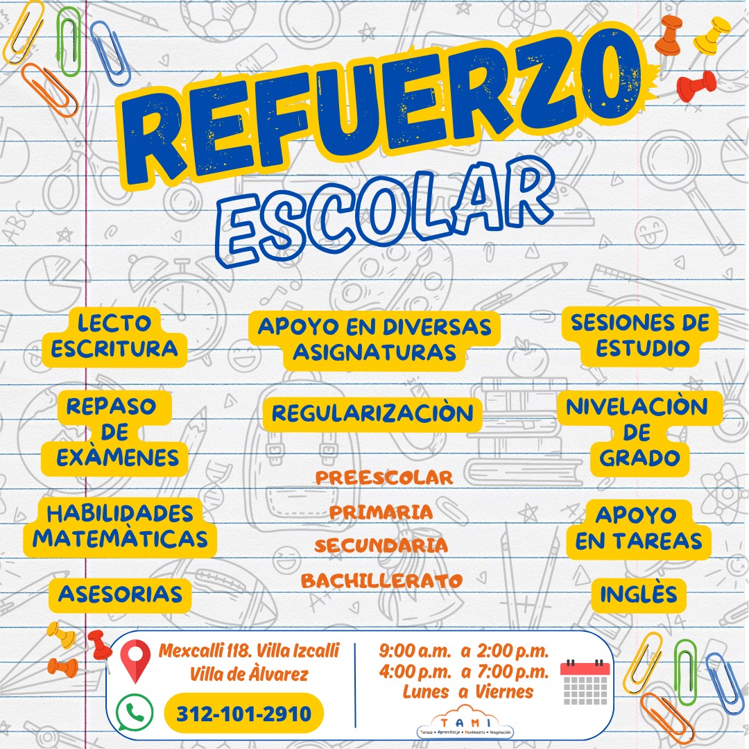 leetx-google-photo-76723-8 leetx-google-photo-76723-8