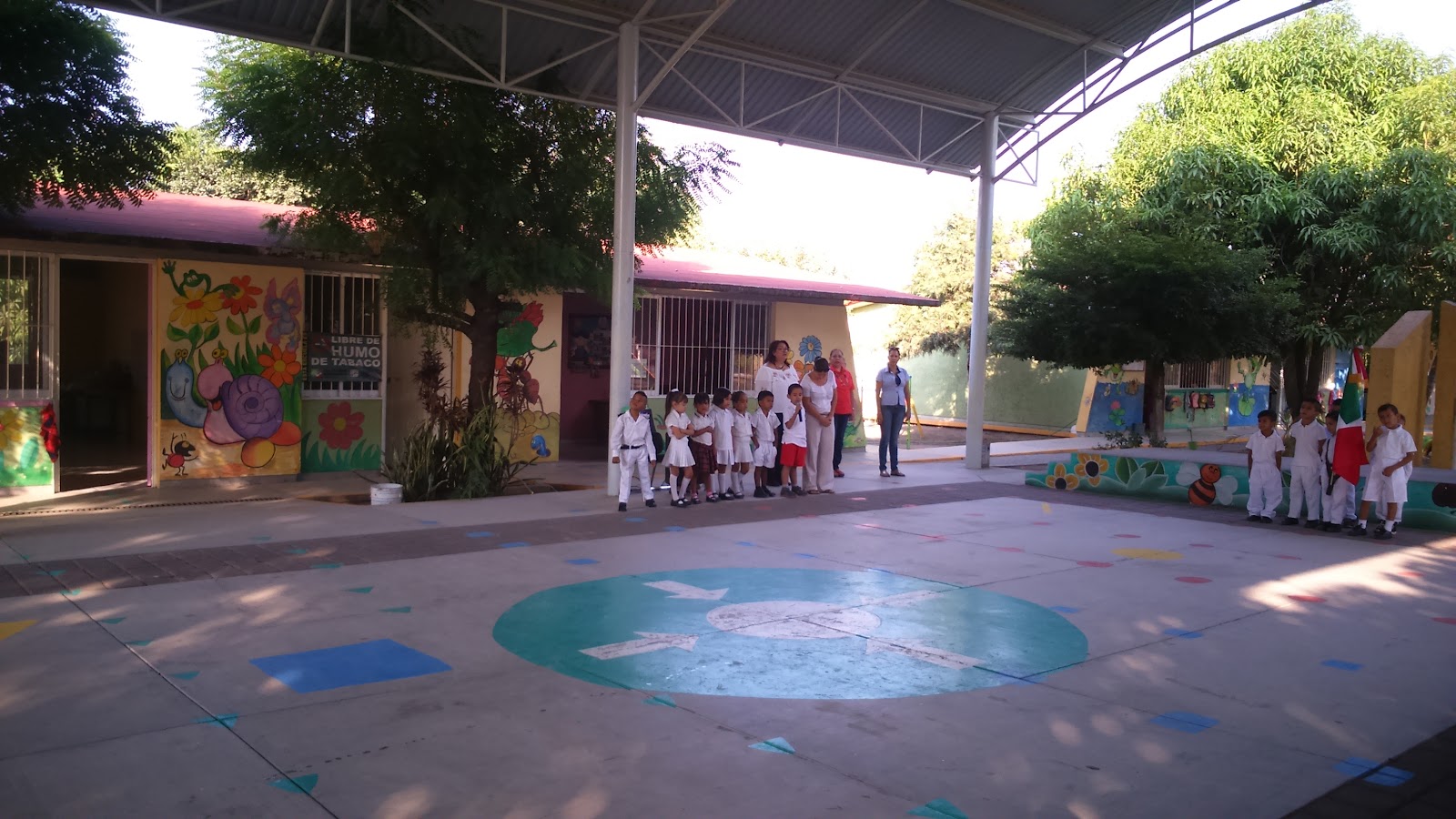 leetx-google-photo-76735-1 leetx-google-photo-76735-1