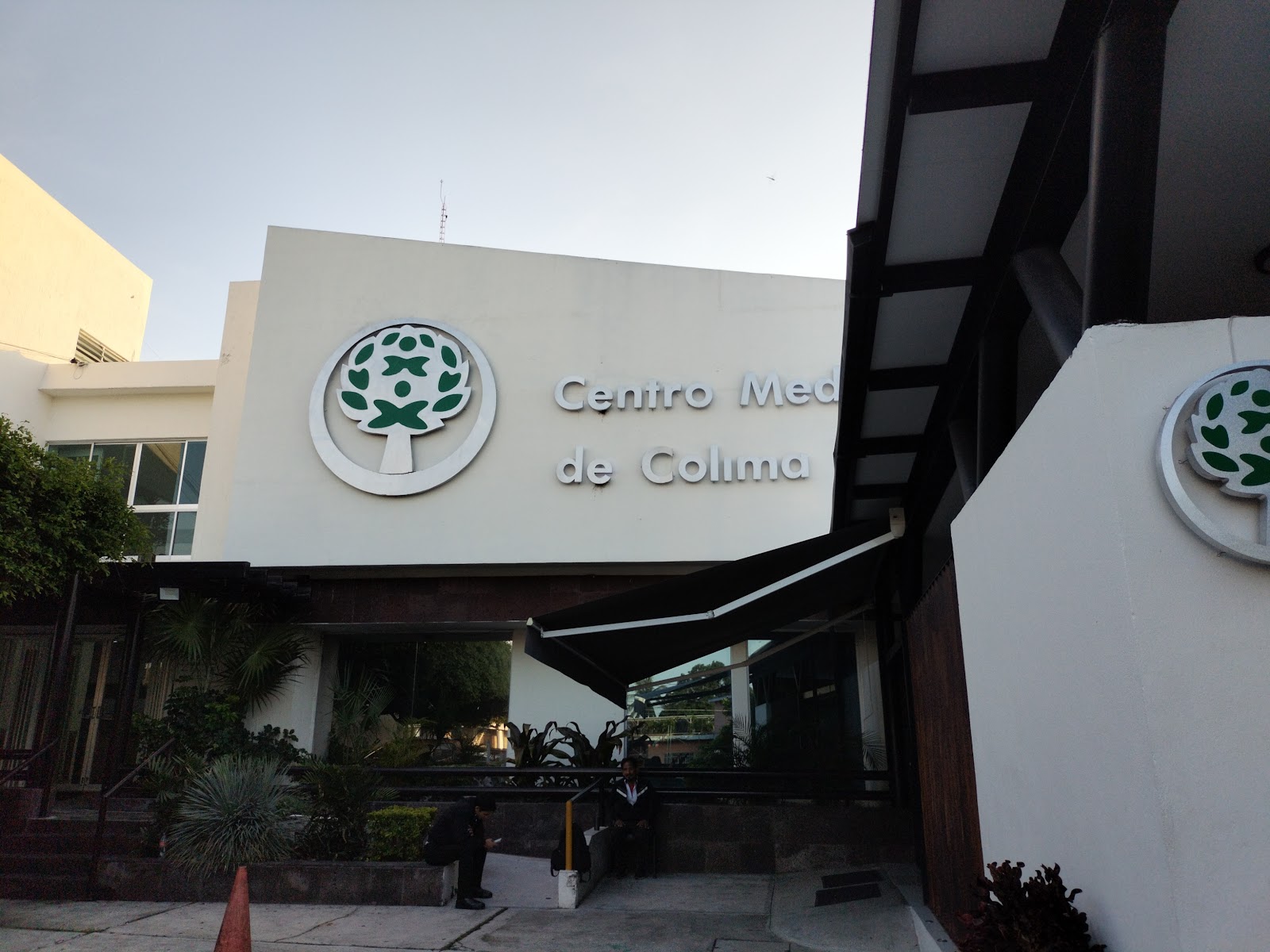 leetx-google-photo-76747-1