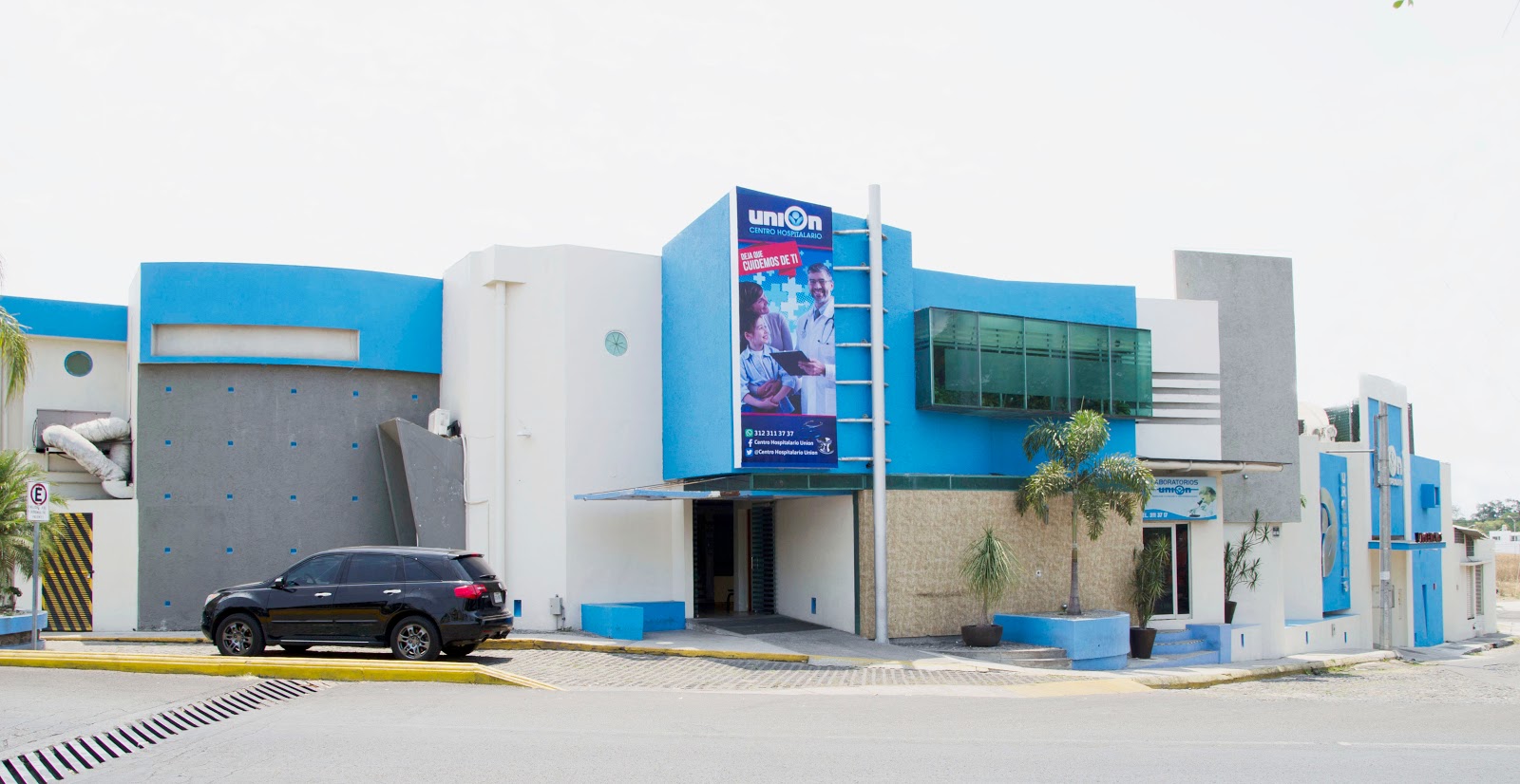 leetx-google-photo-76756-1