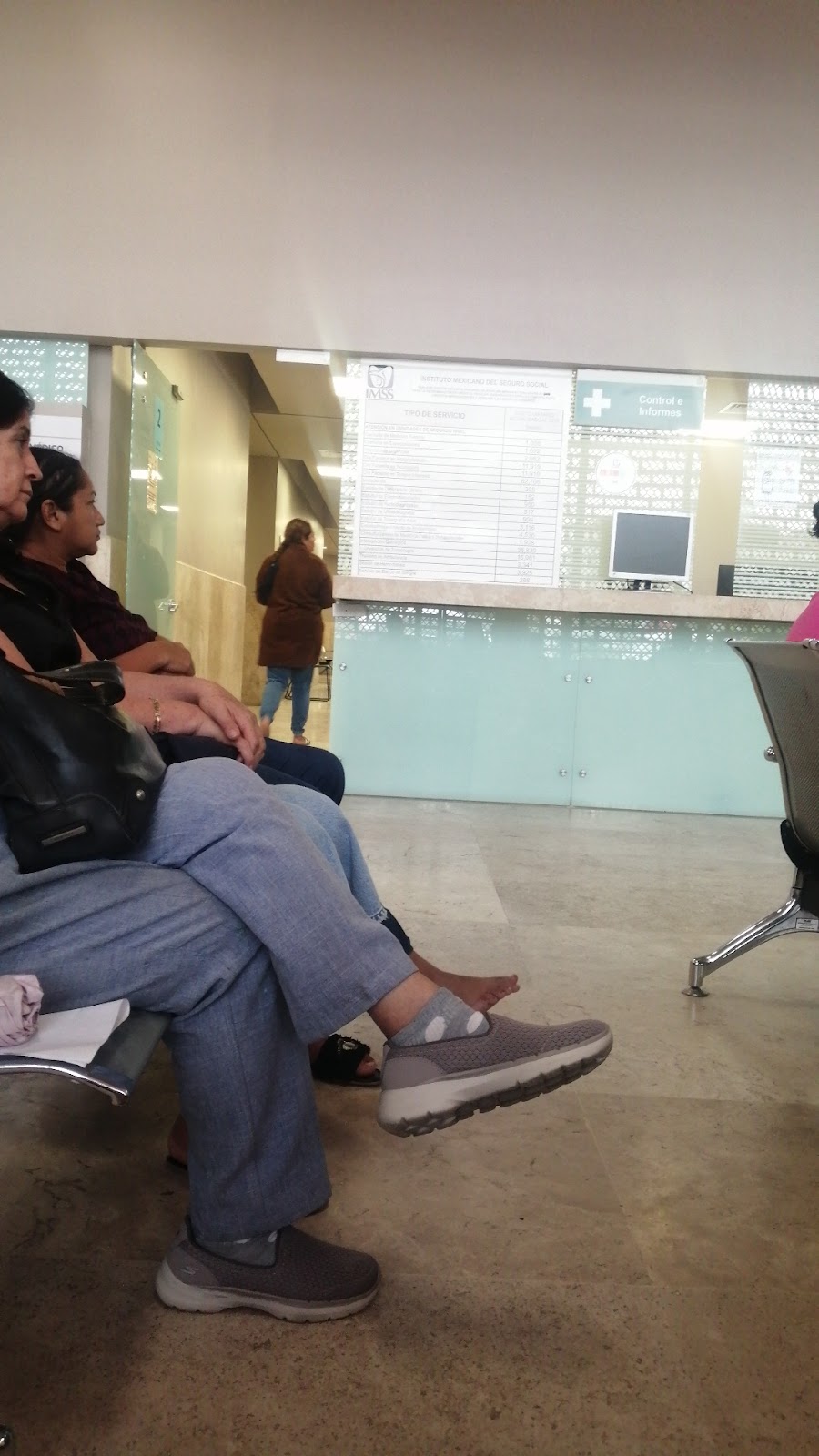 leetx-google-photo-76766-1