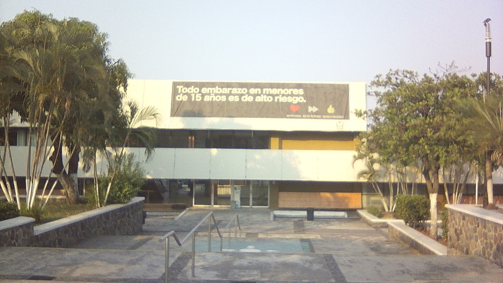 leetx-google-photo-76779-1