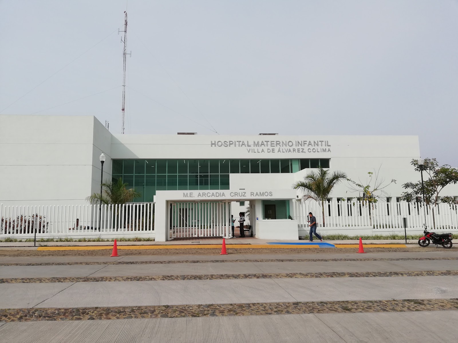 leetx-google-photo-76789-1