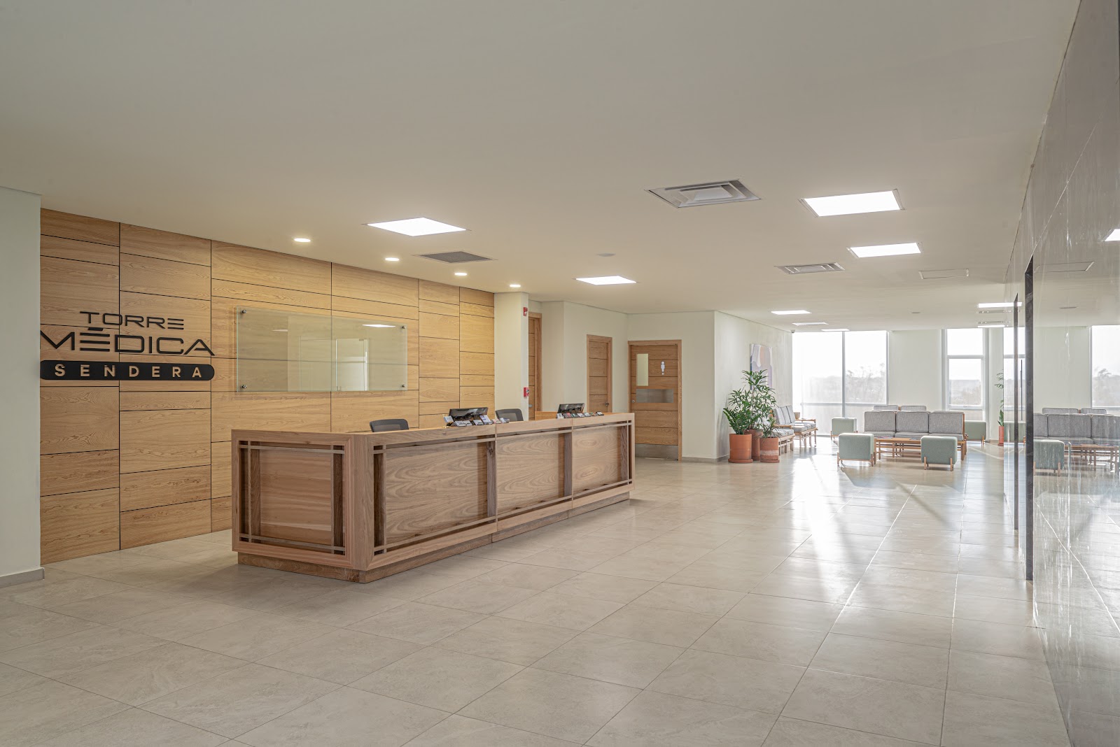 leetx-google-photo-76810-1