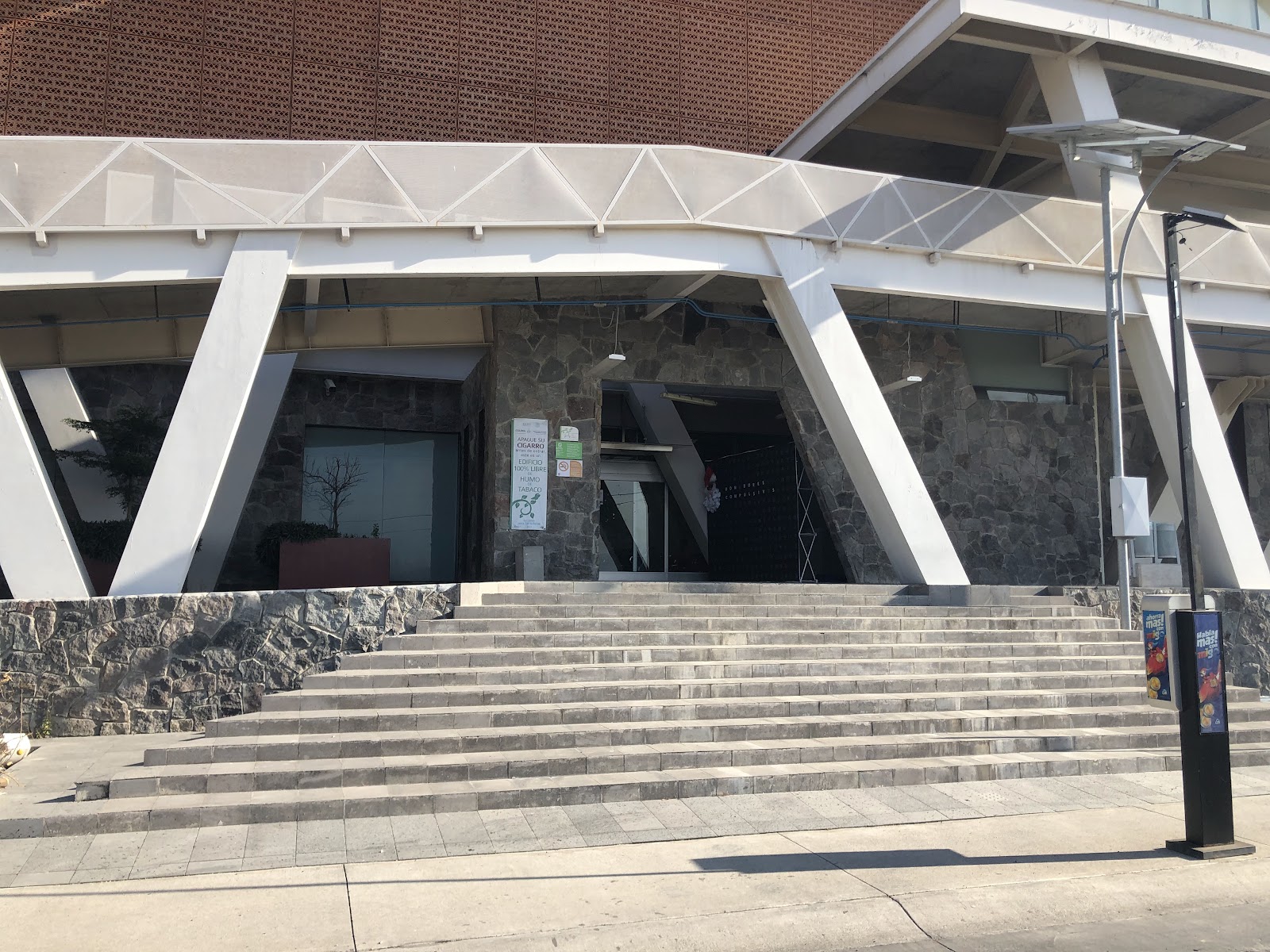 leetx-google-photo-76820-1