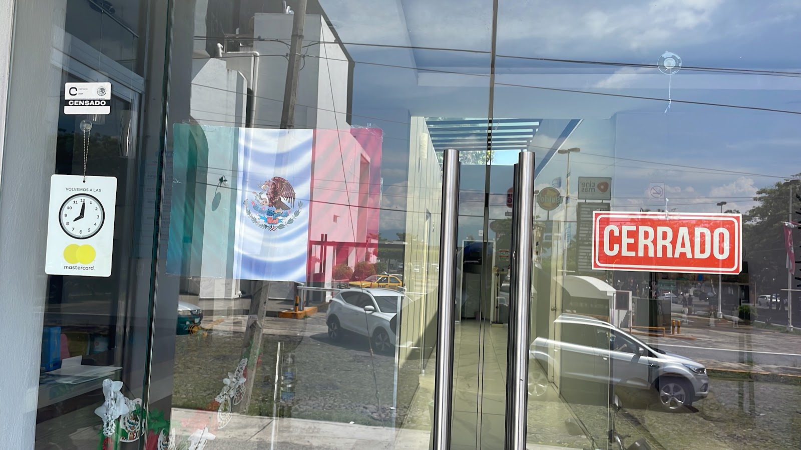 leetx-google-photo-76831-1