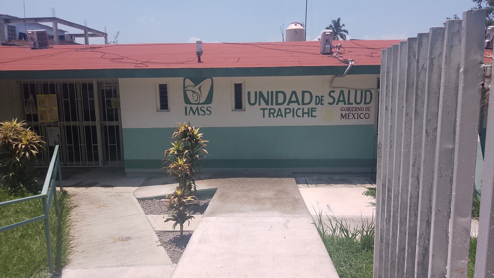 leetx-google-photo-76836-1