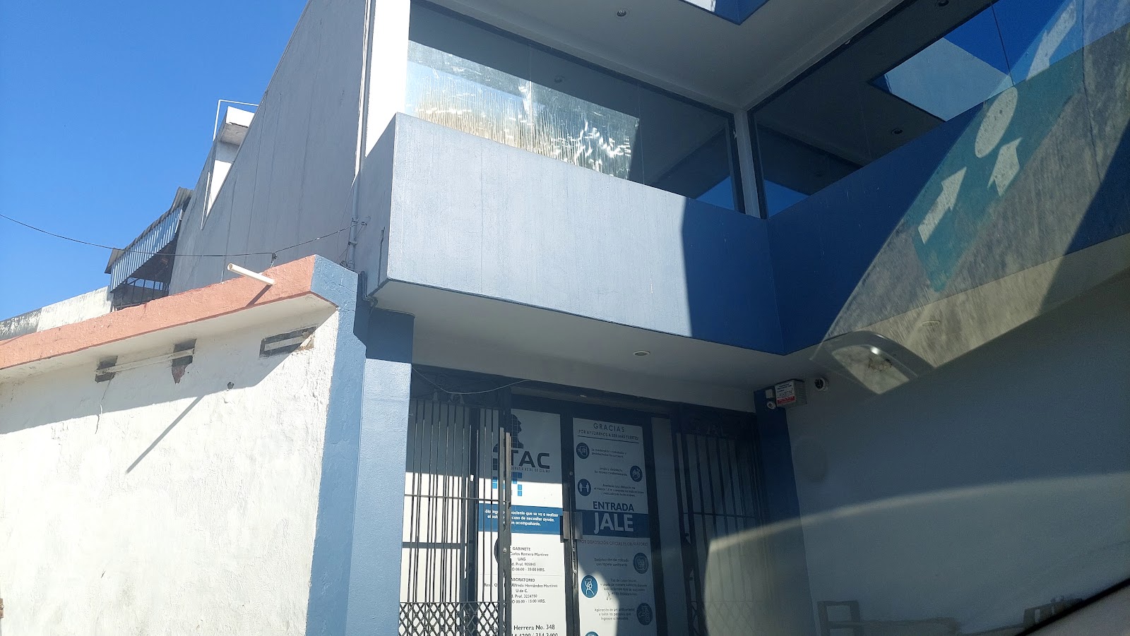 leetx-google-photo-76839-1