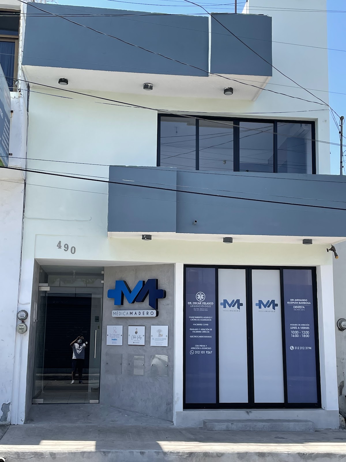 leetx-google-photo-76841-1