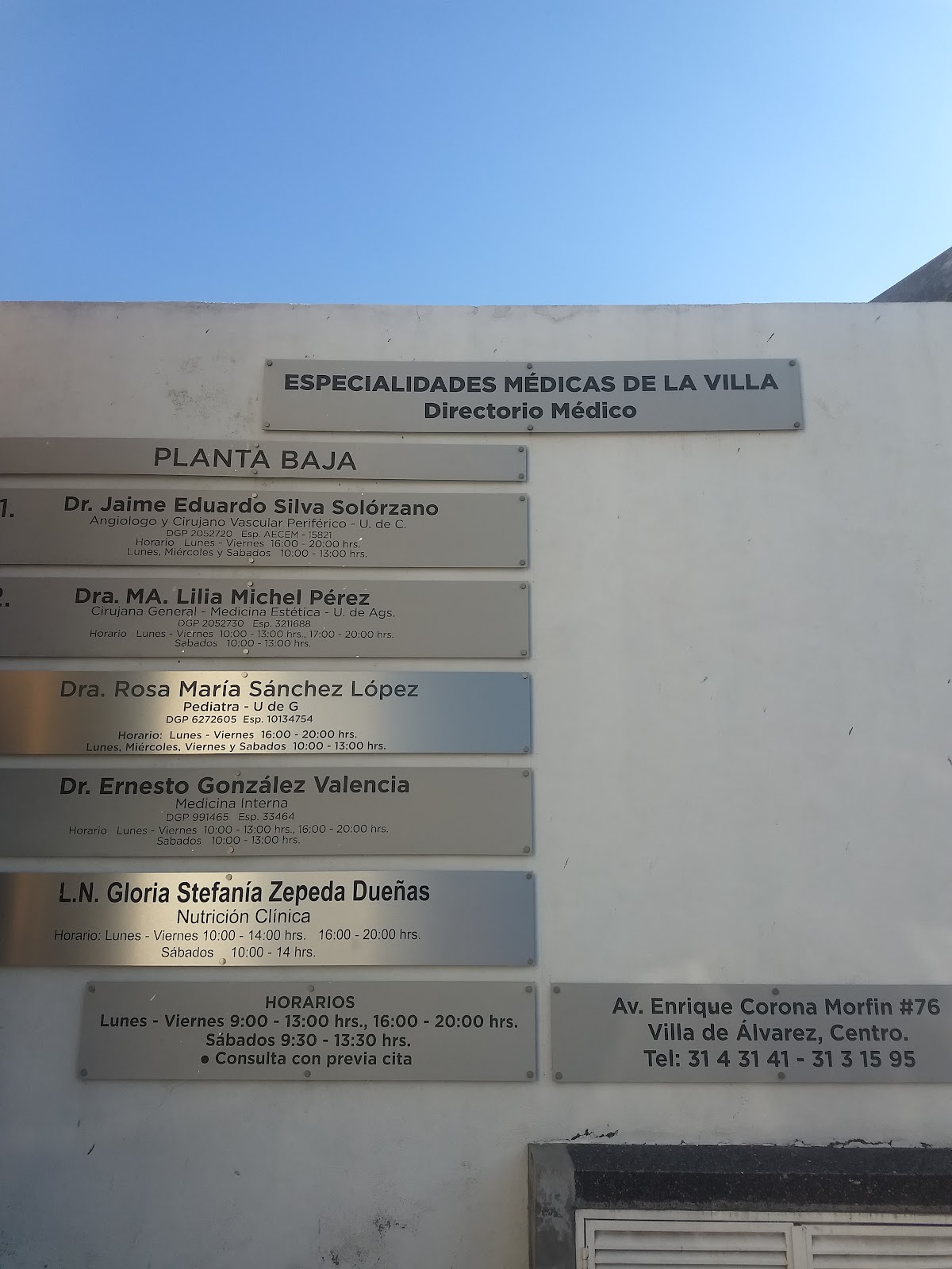 leetx-google-photo-76844-1