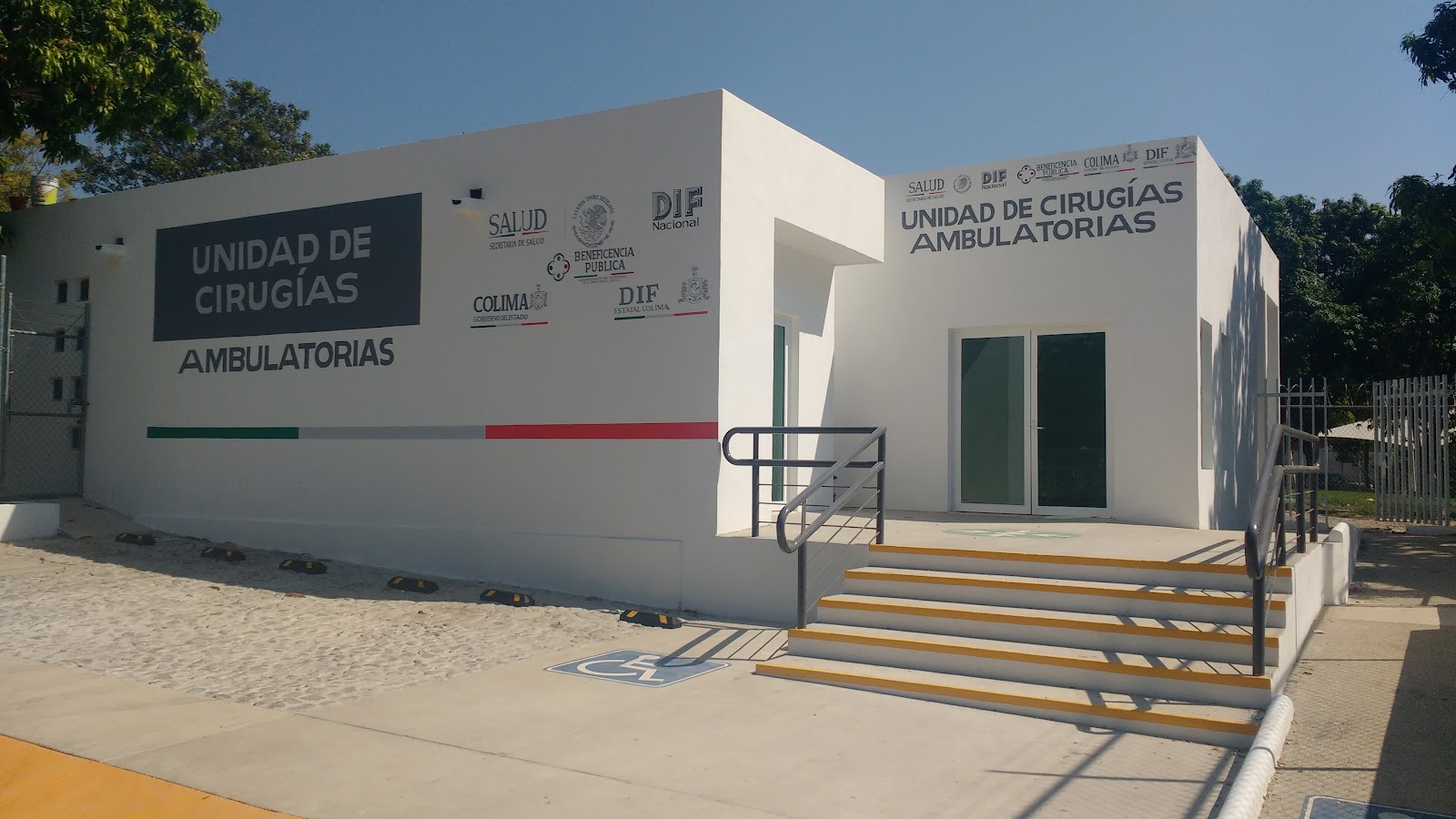 leetx-google-photo-76857-1