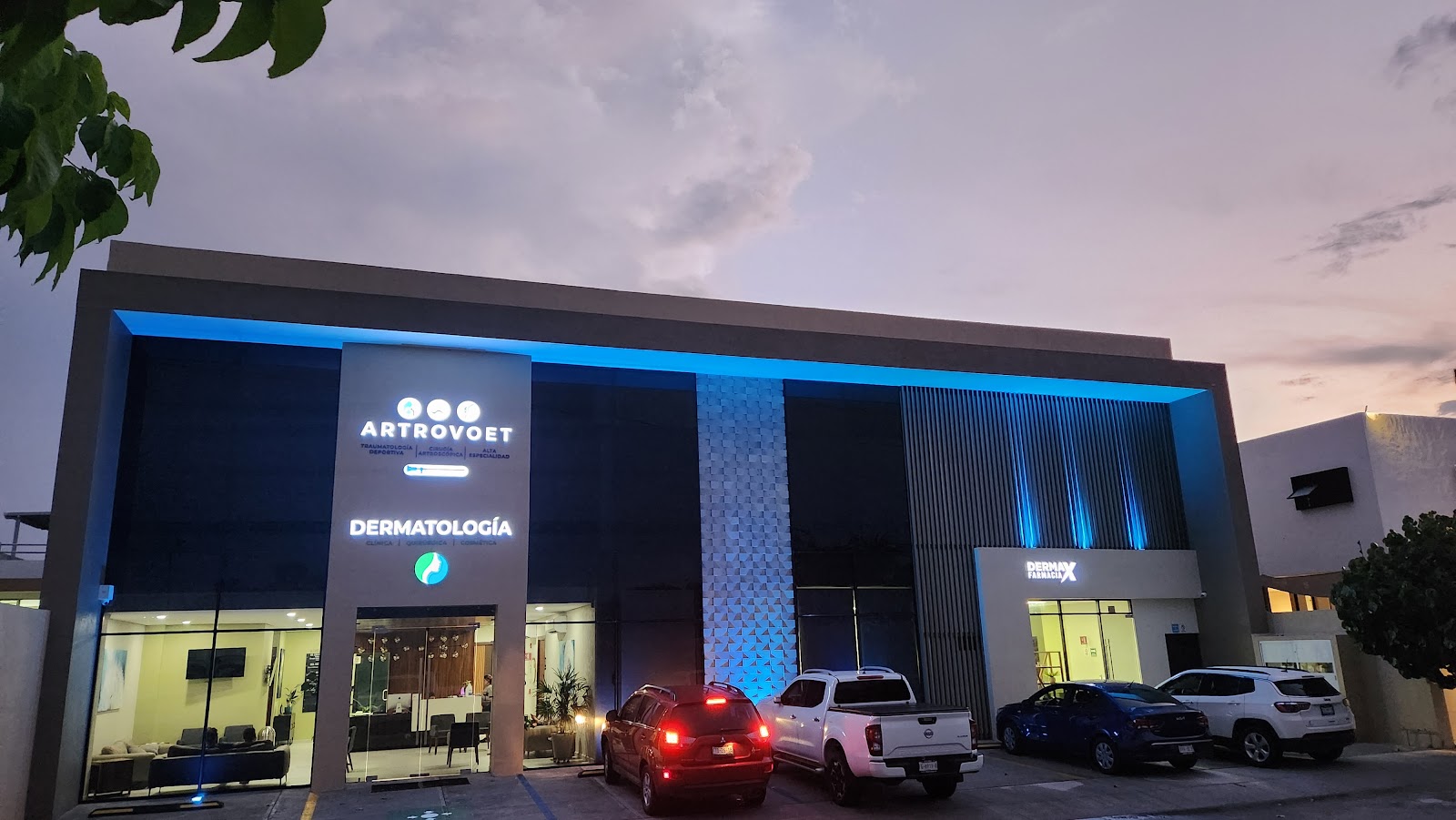 leetx-google-photo-76861-1