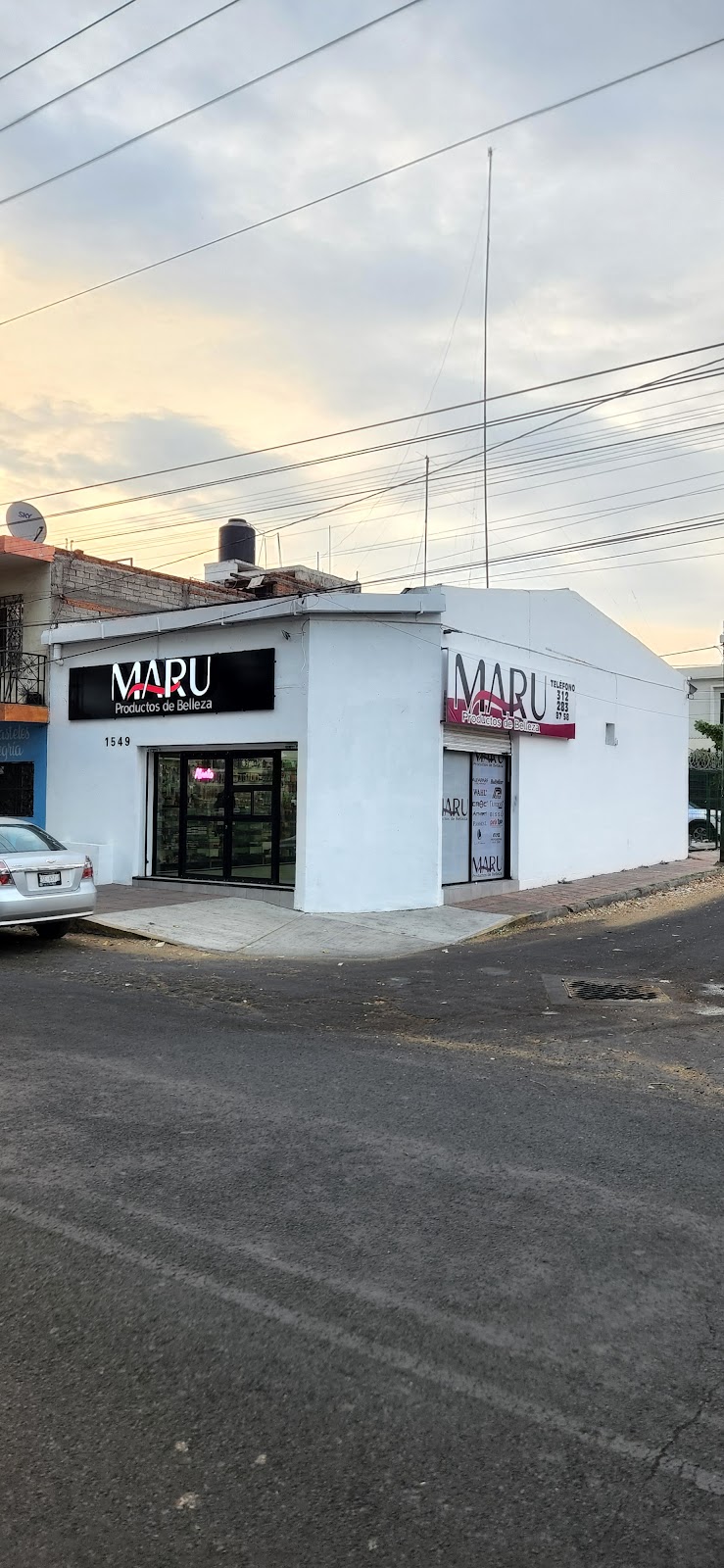 leetx-google-photo-76866-1