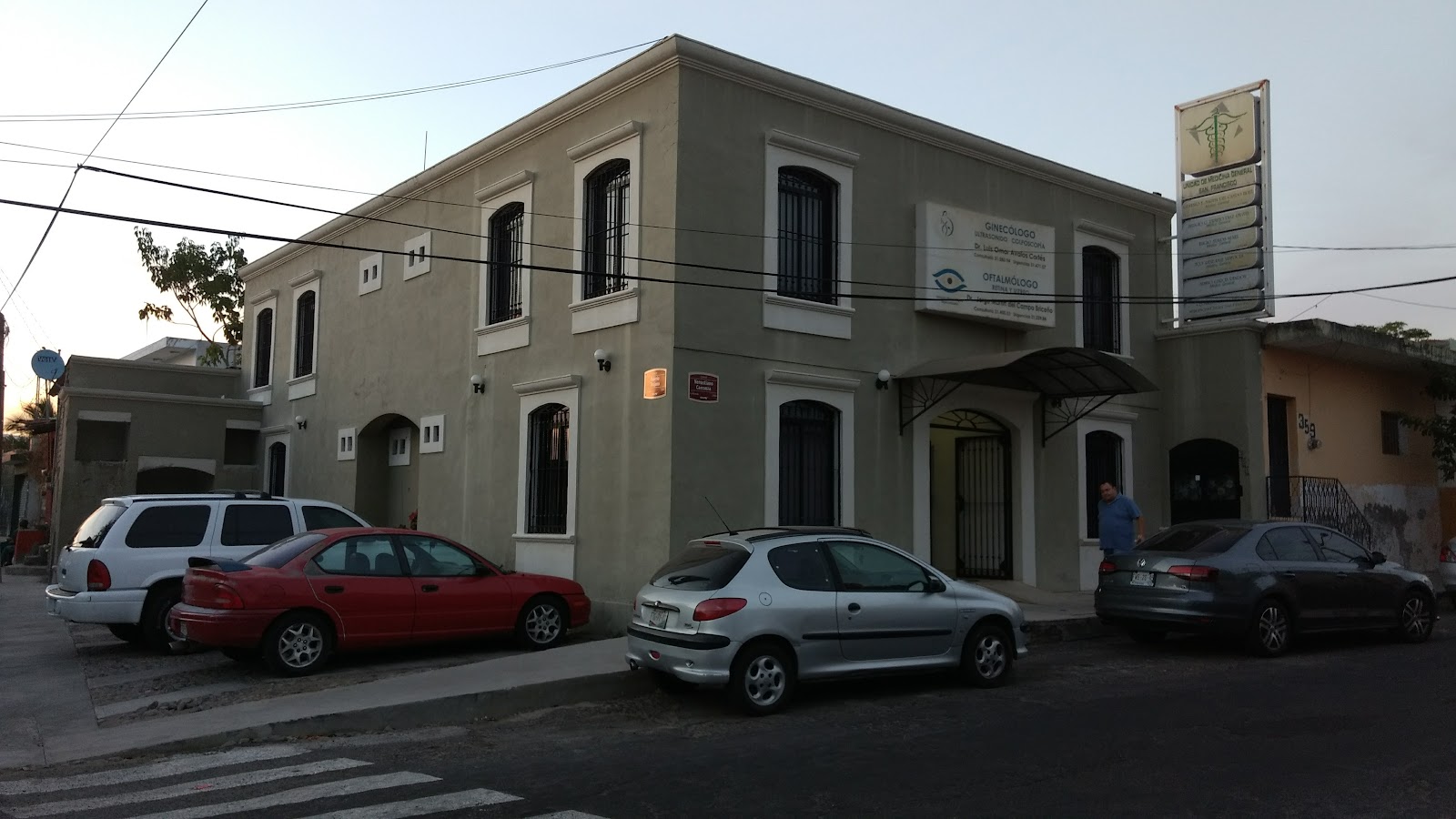 leetx-google-photo-76870-1