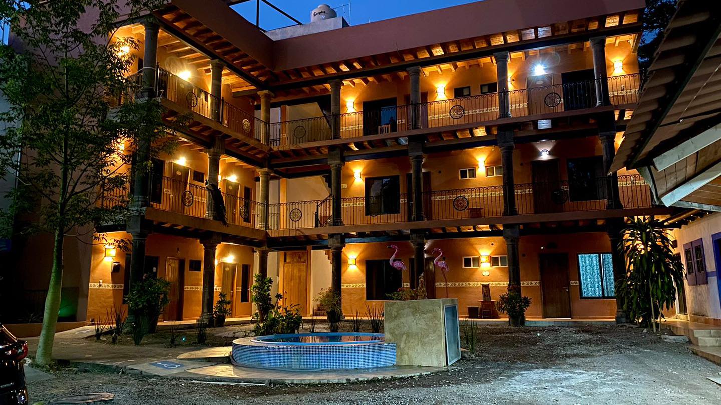 leetx-google-photo-76876-1