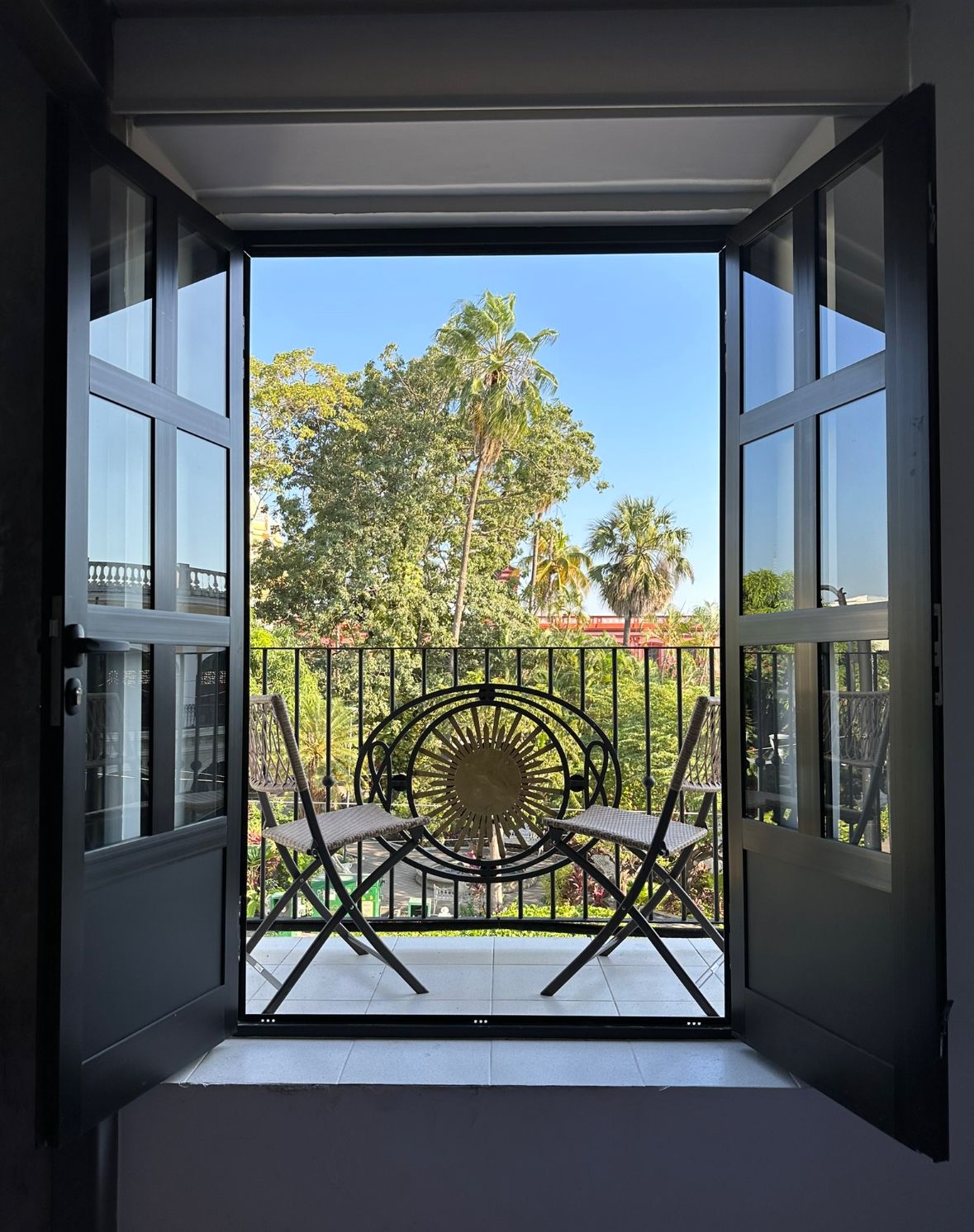 leetx-google-photo-76896-1