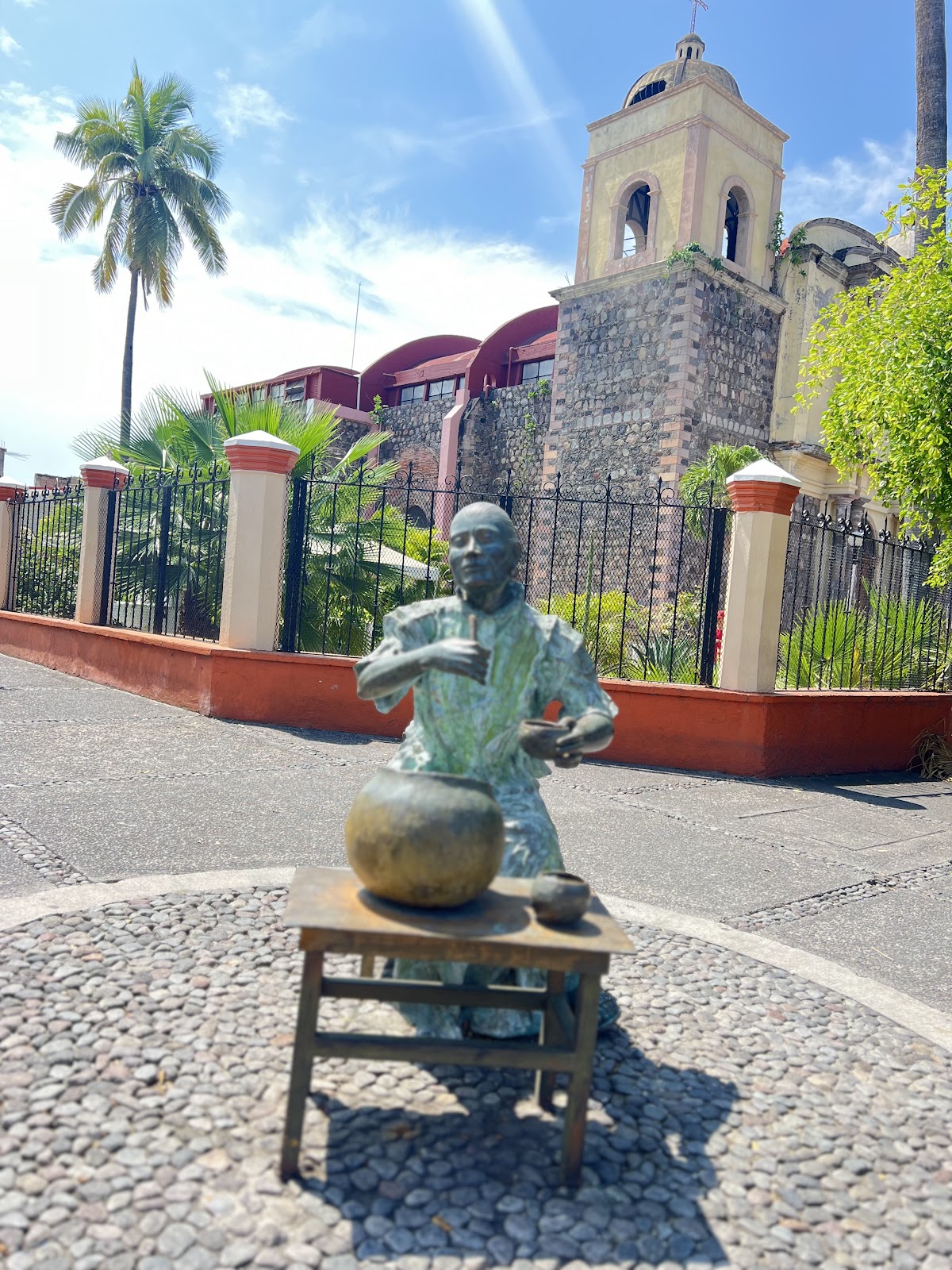 leetx-google-photo-76906-1