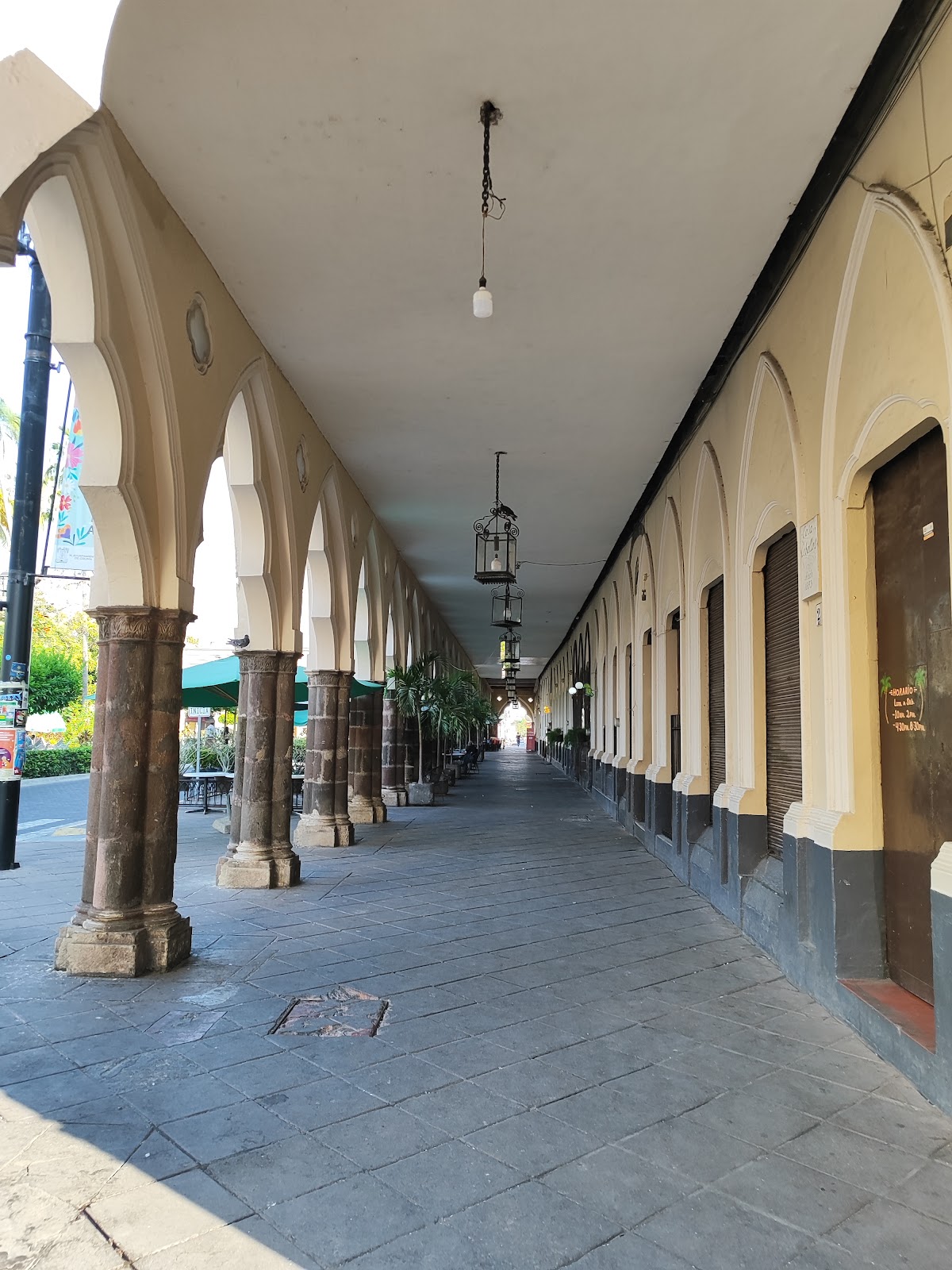 leetx-google-photo-76926-1