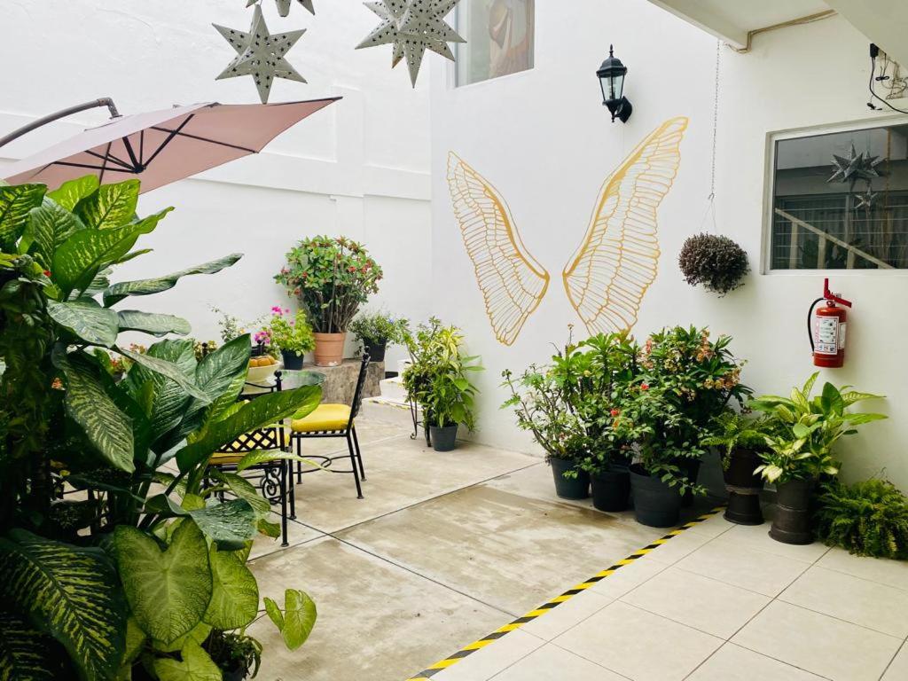 leetx-google-photo-76936-1