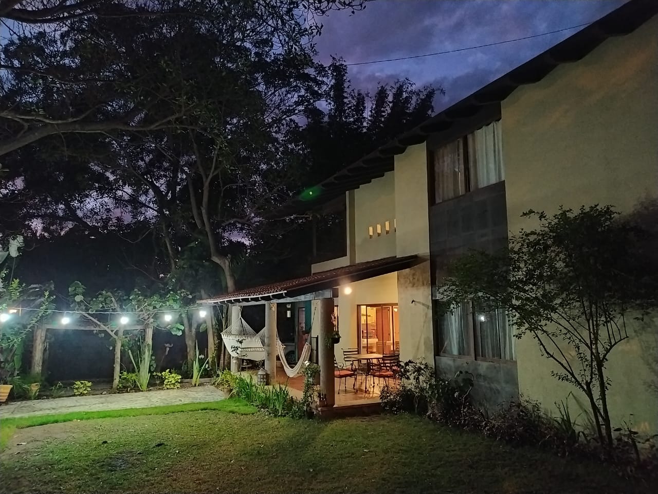 leetx-google-photo-76946-1